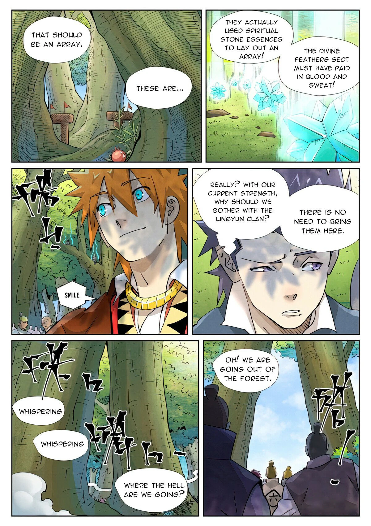 Page 7 of Chapter 430.6