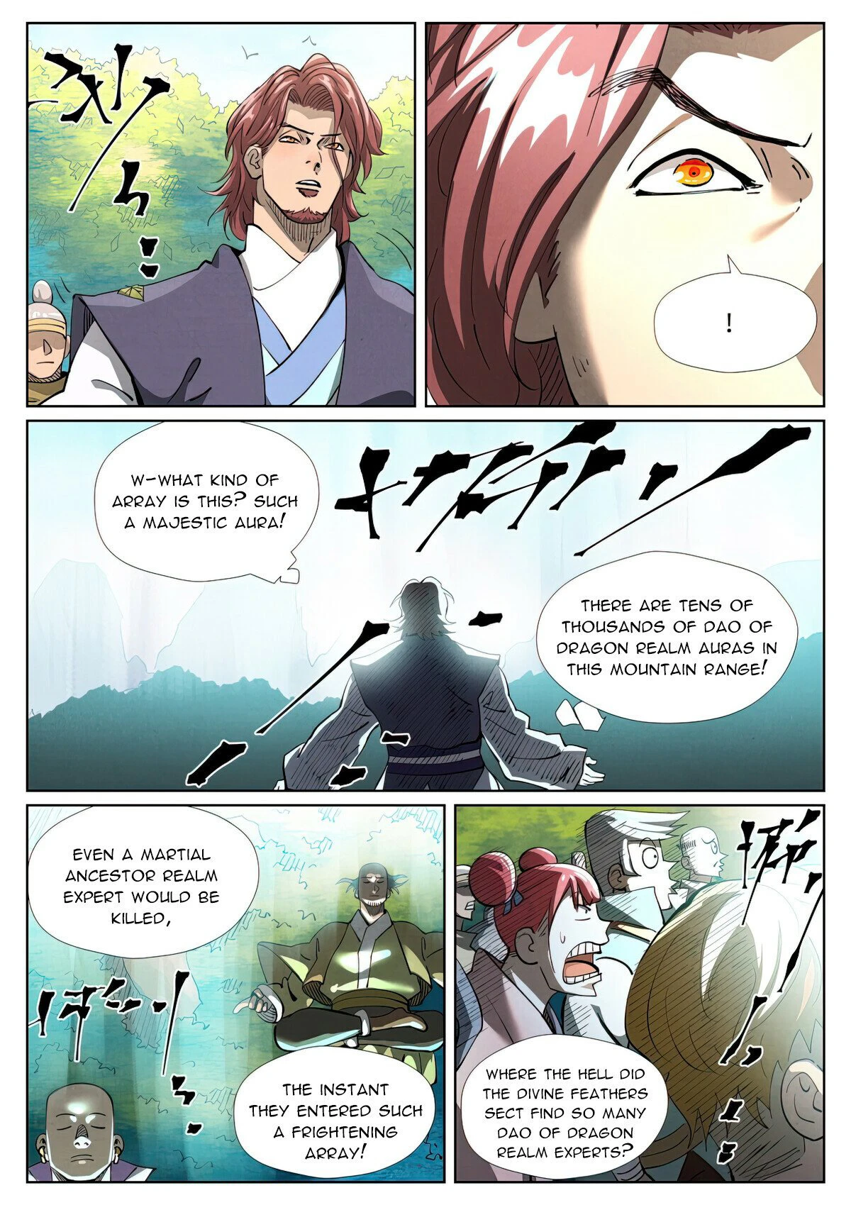 Page 8 of Chapter 430.6