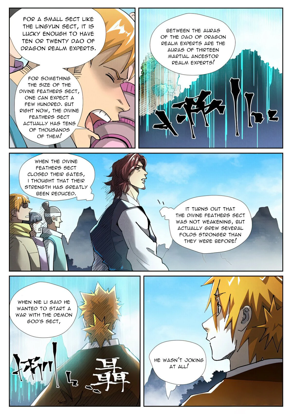 Page 9 of Chapter 430.6