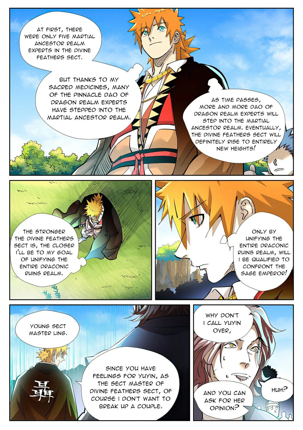 Page 10 of Chapter 430.6