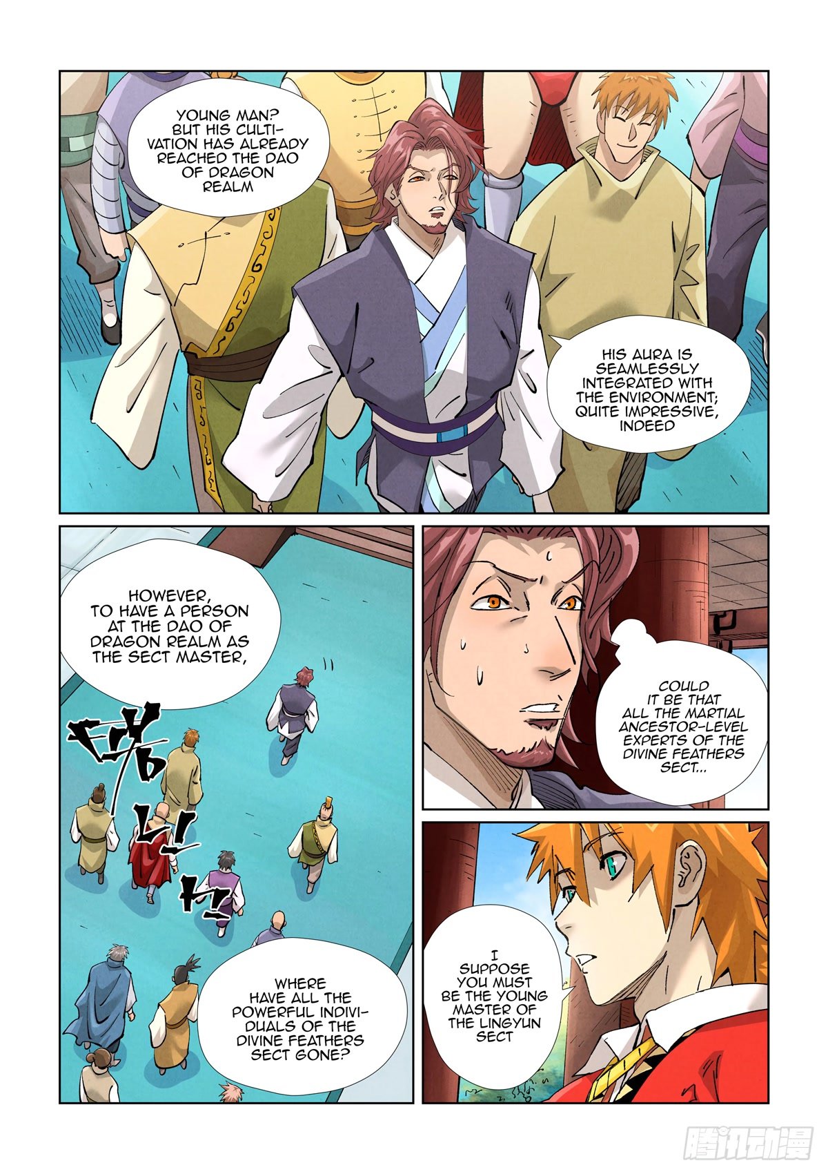Page 3 of Chapter 430.1