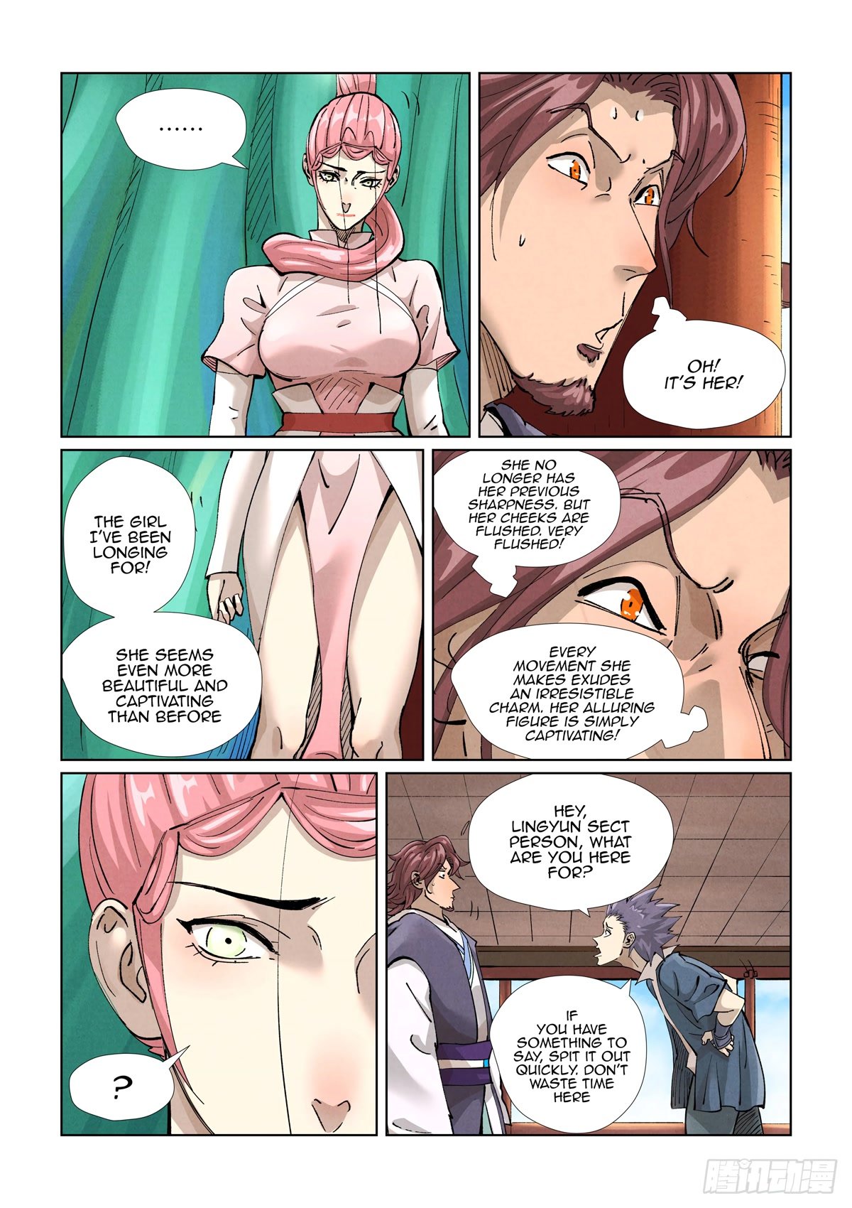 Page 4 of Chapter 430.1