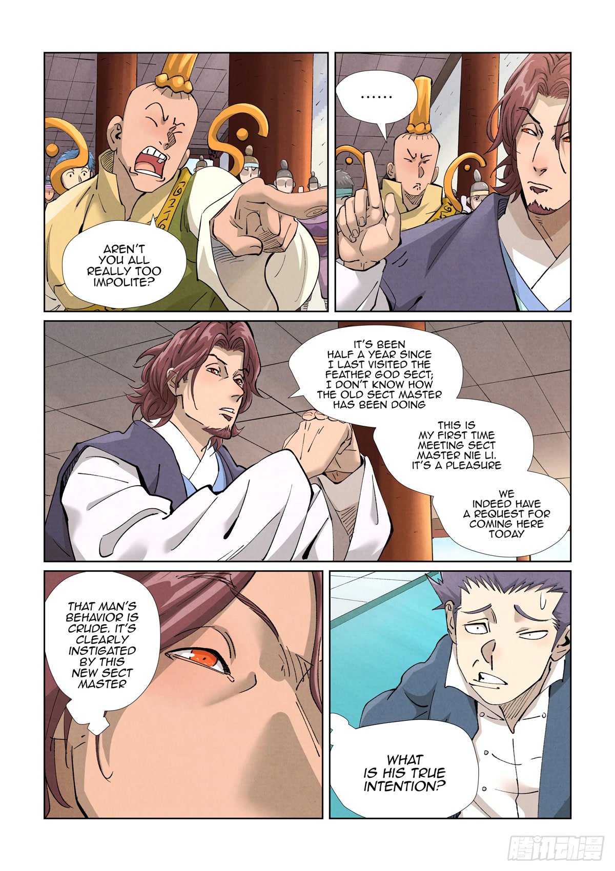 Page 5 of Chapter 430.1