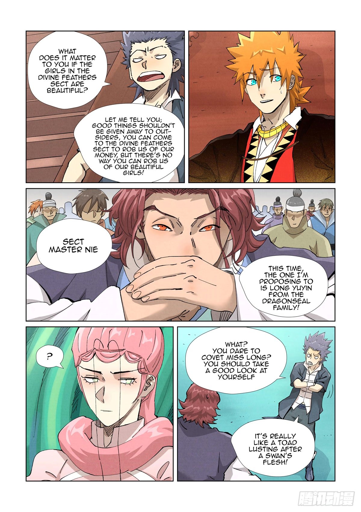 Page 9 of Chapter 430.1