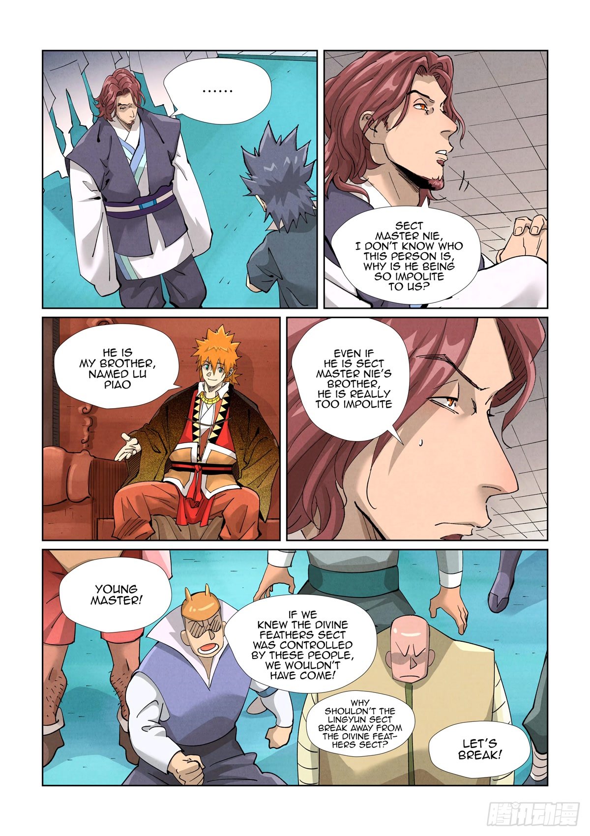 Page 10 of Chapter 430.1