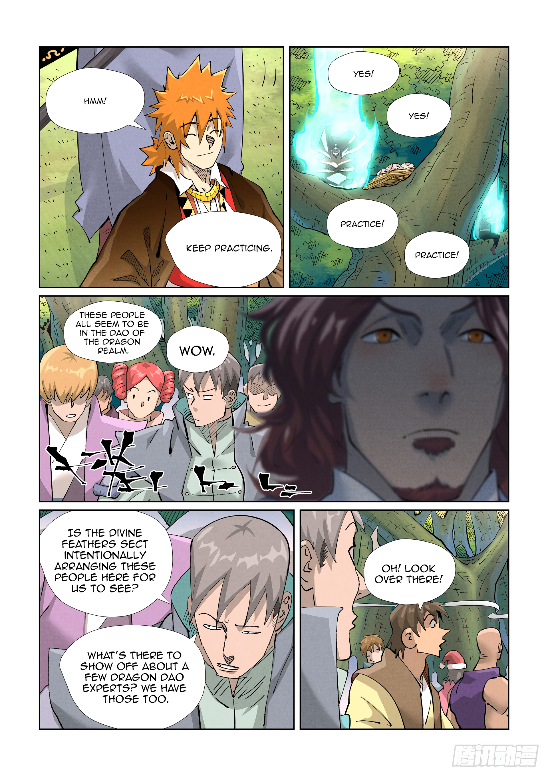 Page 7 of Chapter 430.5