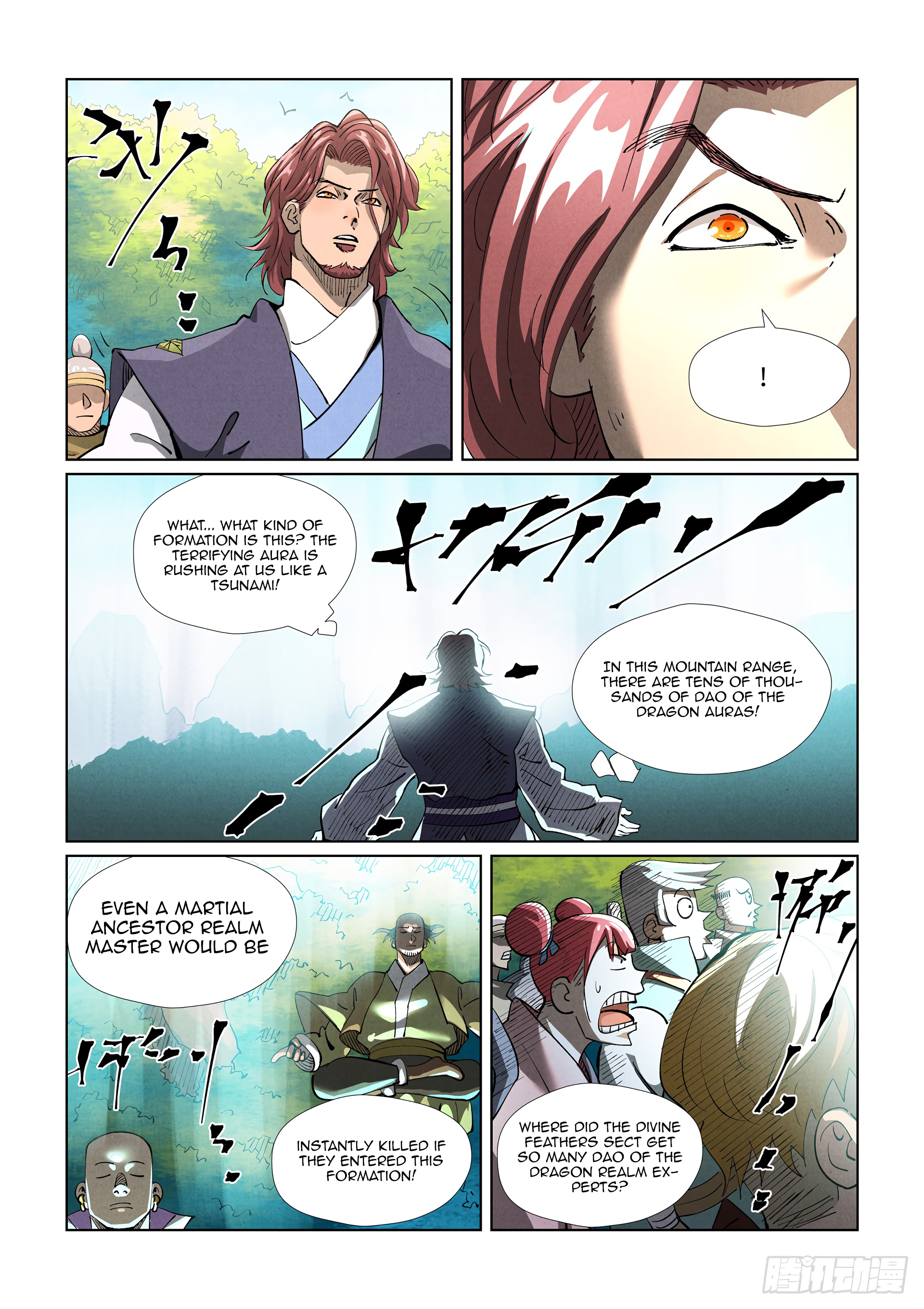 Page 9 of Chapter 430.5
