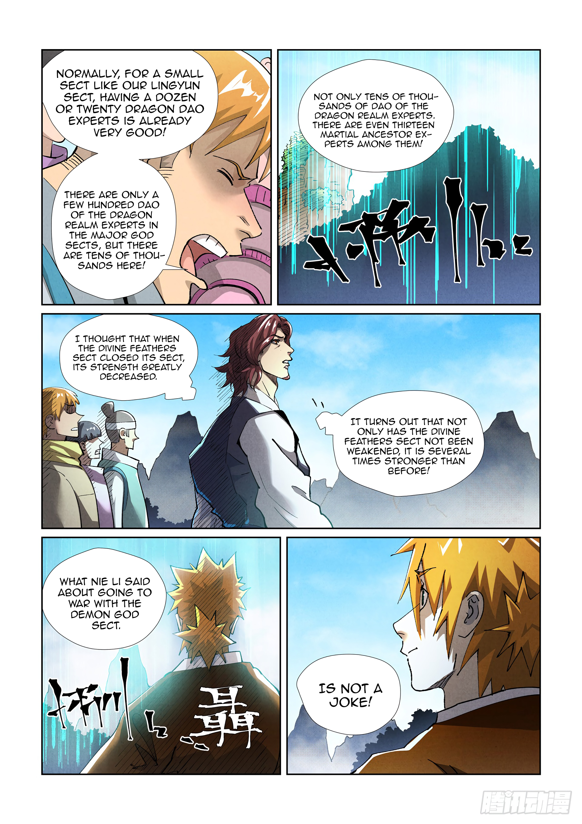Page 10 of Chapter 430.5
