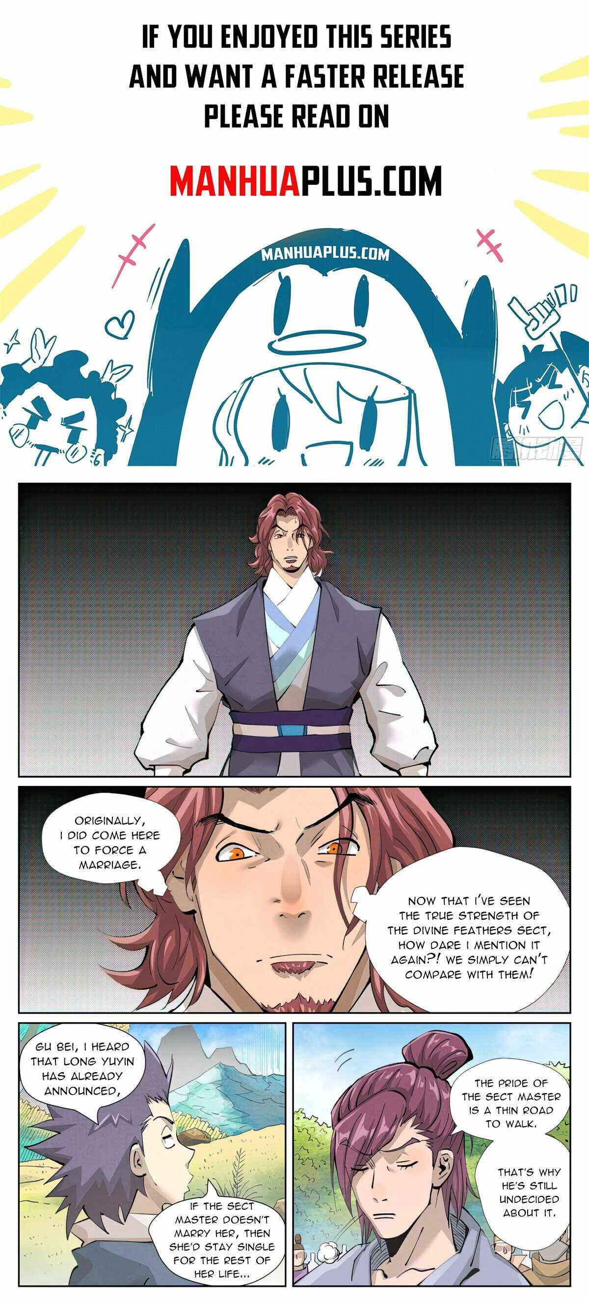 Page 2 of Chapter 431.1