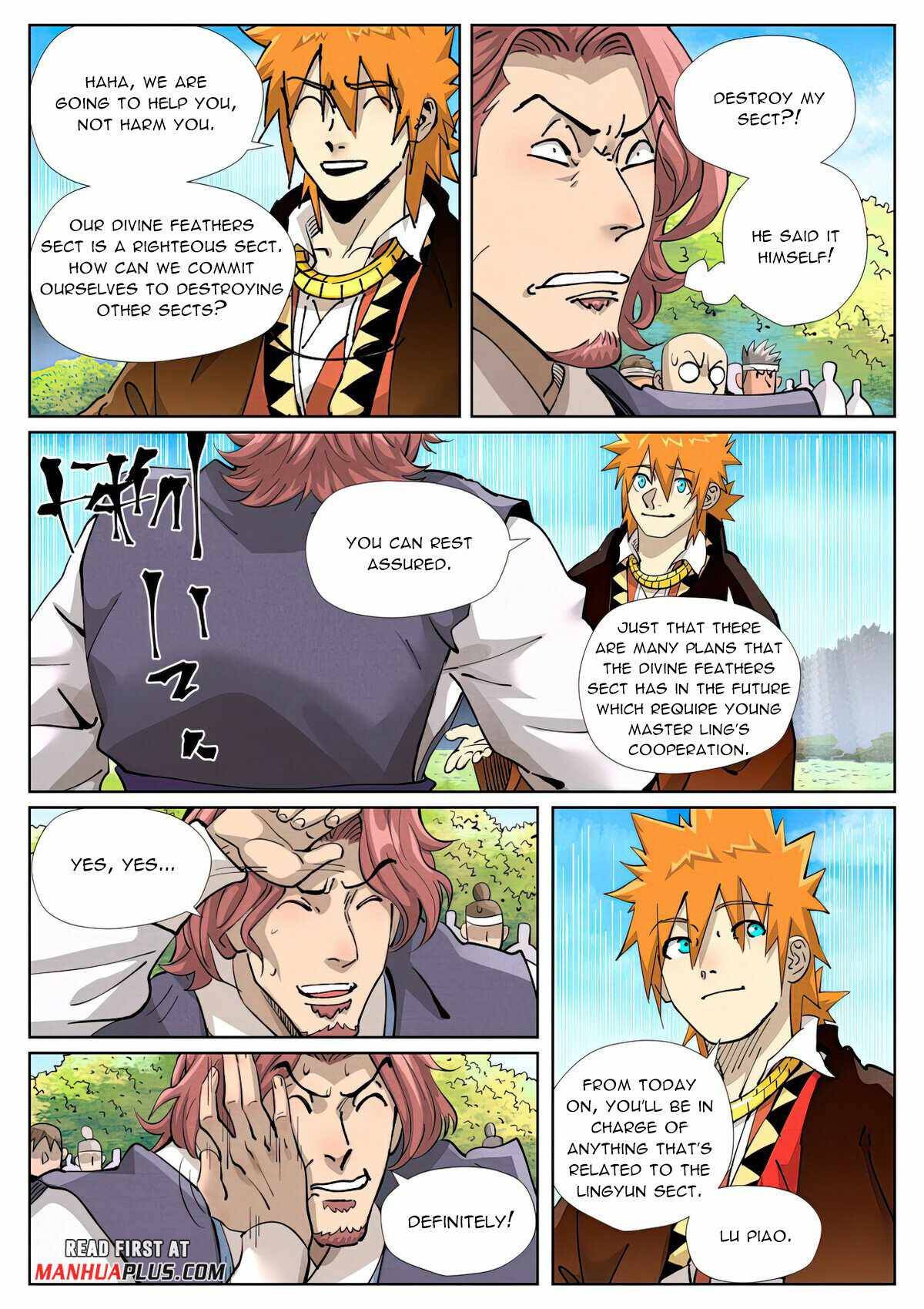 Page 9 of Chapter 431.1