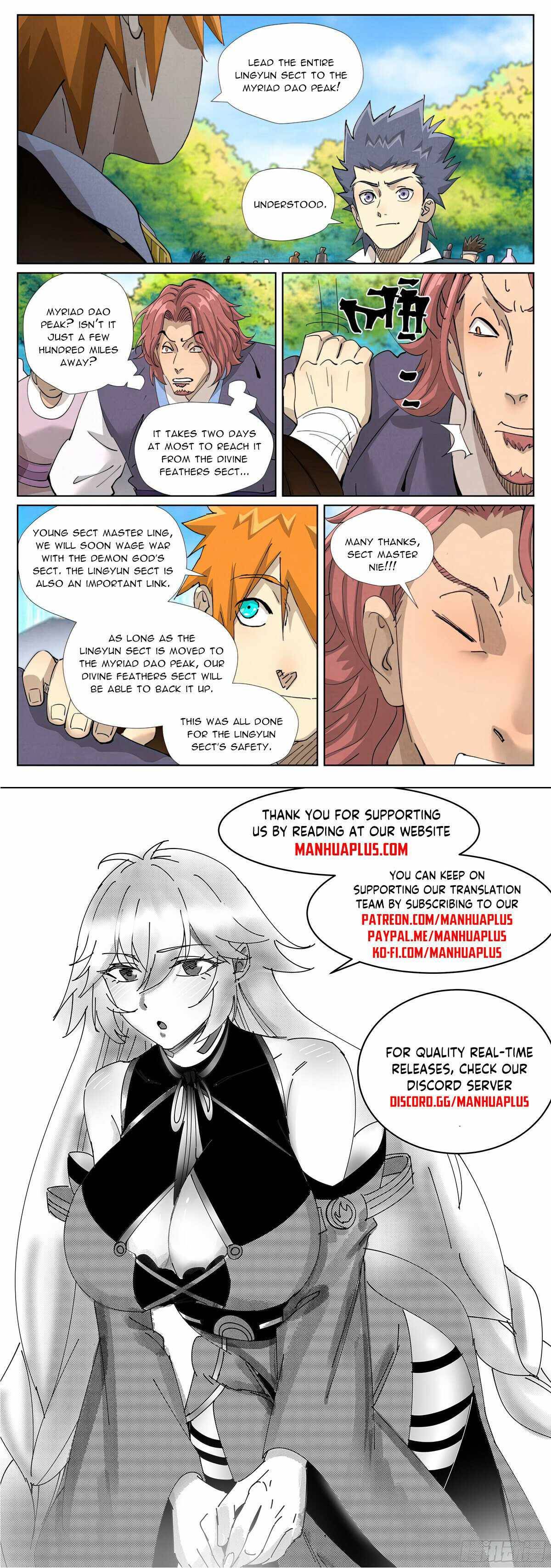 Page 10 of Chapter 431.1