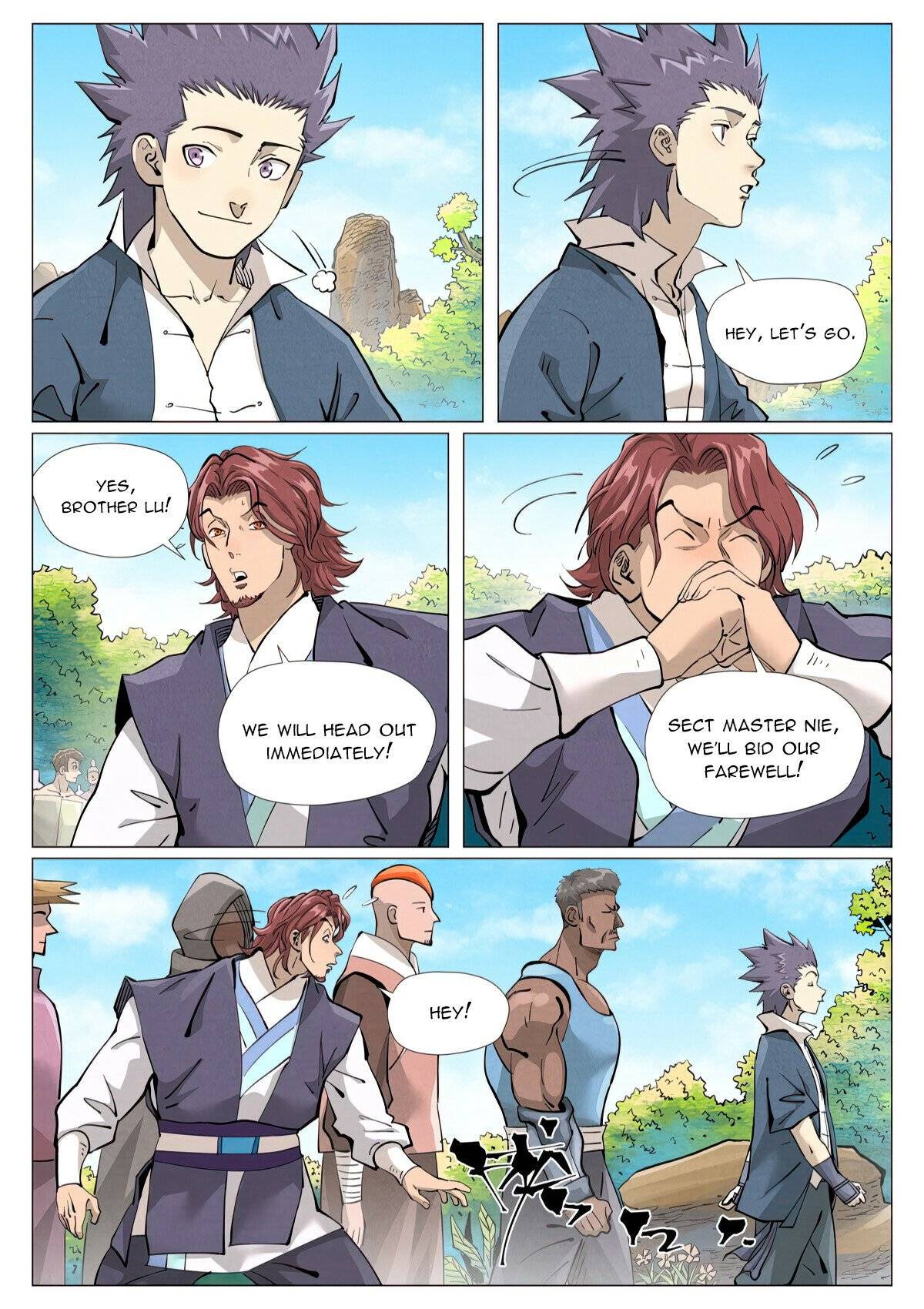 Page 2 of Chapter 431.6
