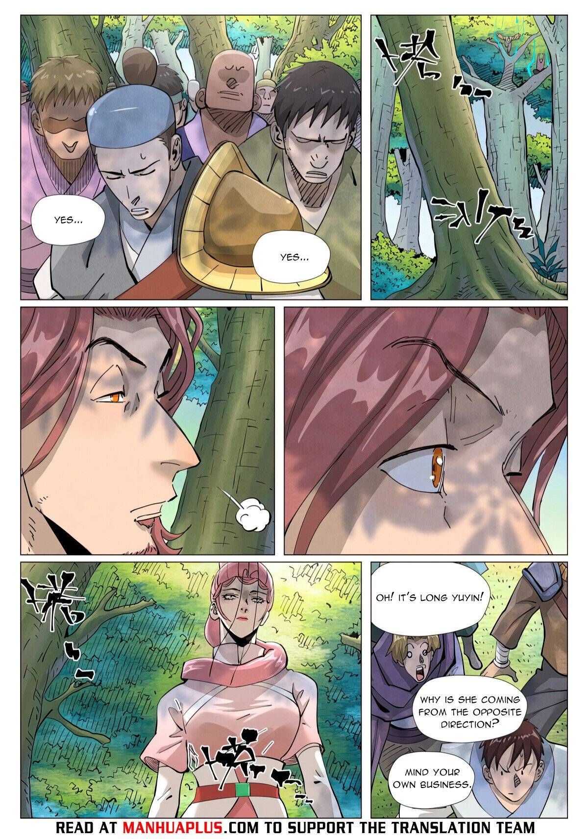 Page 4 of Chapter 431.6