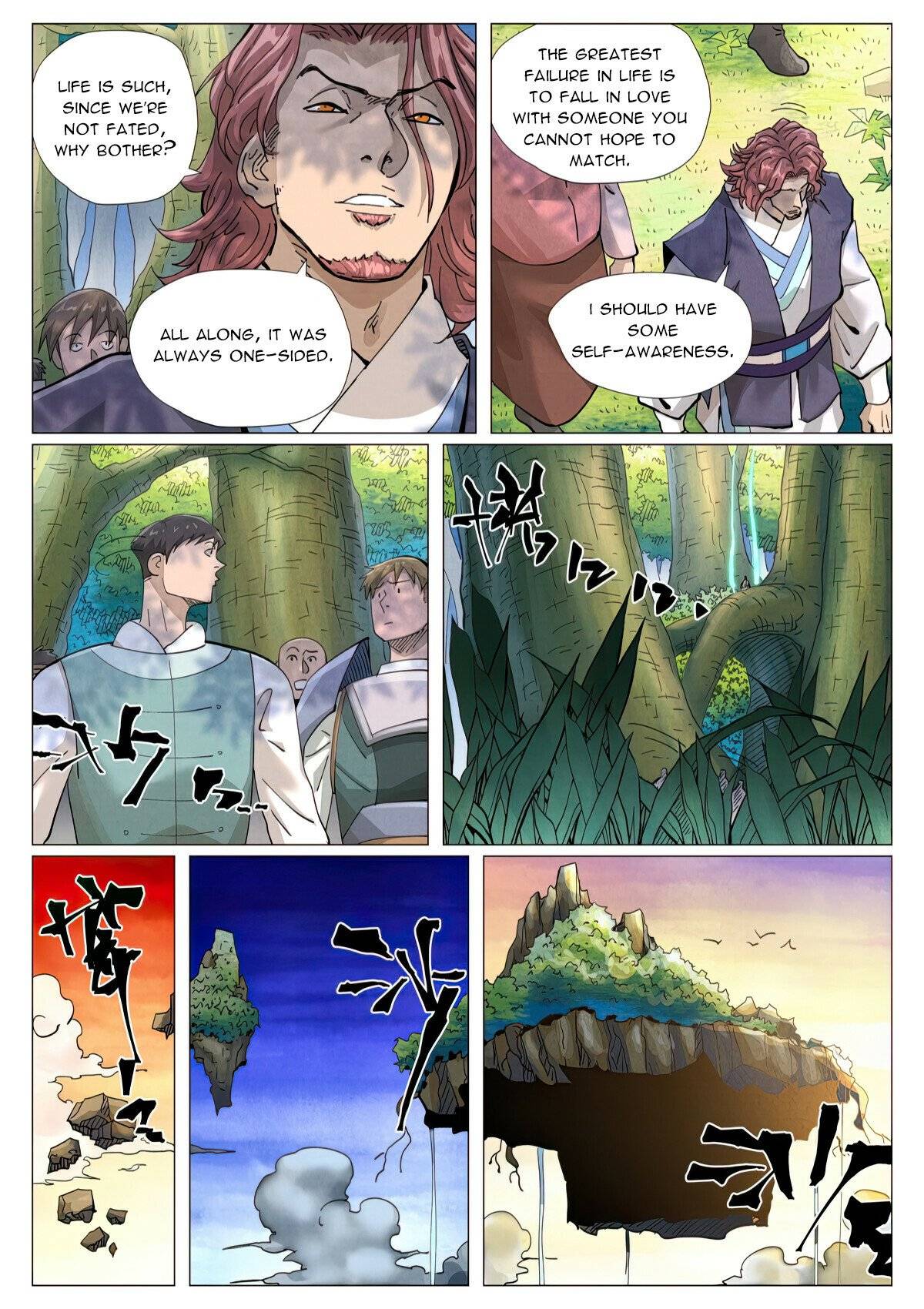 Page 6 of Chapter 431.6