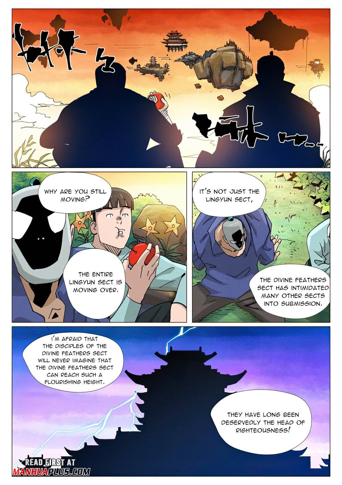 Page 7 of Chapter 431.6
