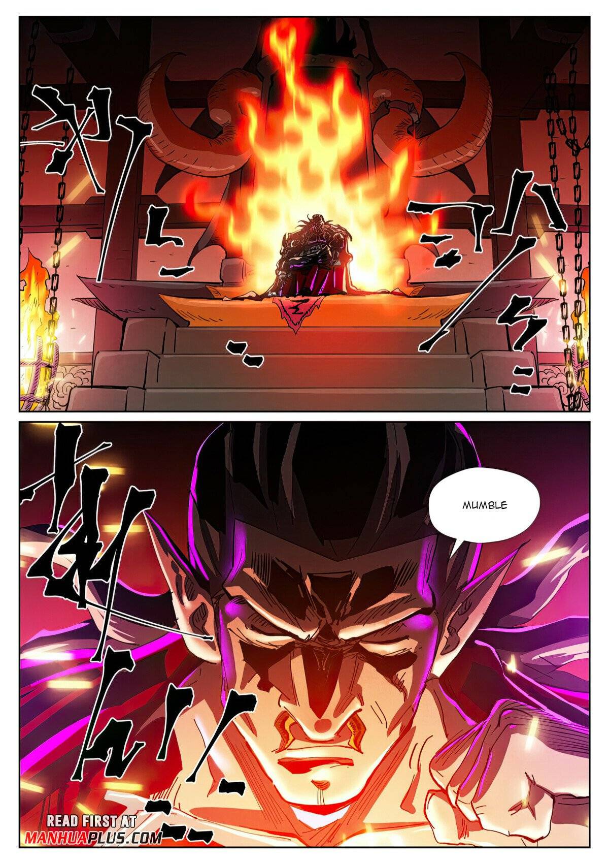 Page 9 of Chapter 431.6