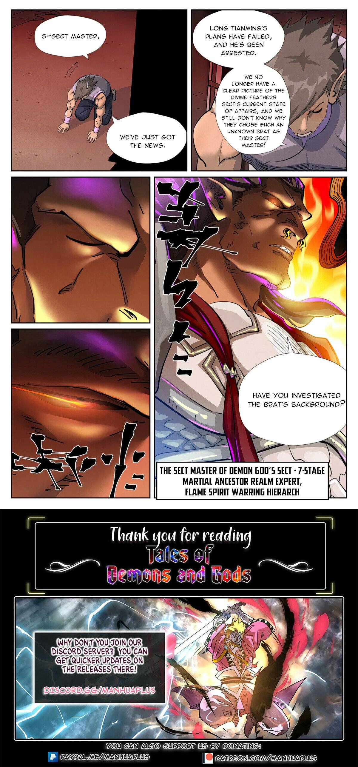 Page 10 of Chapter 431.6