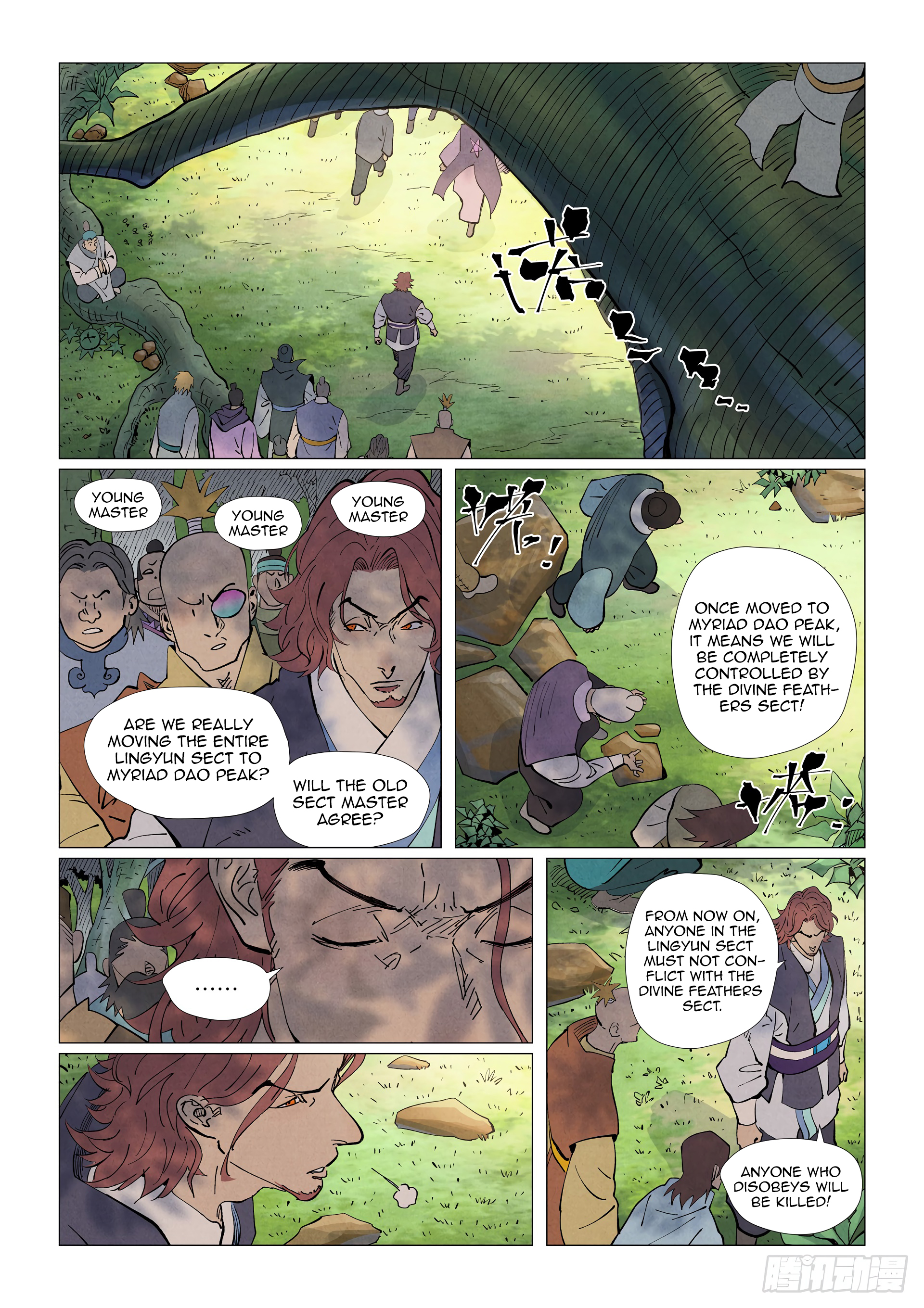 Page 4 of Chapter 431.5
