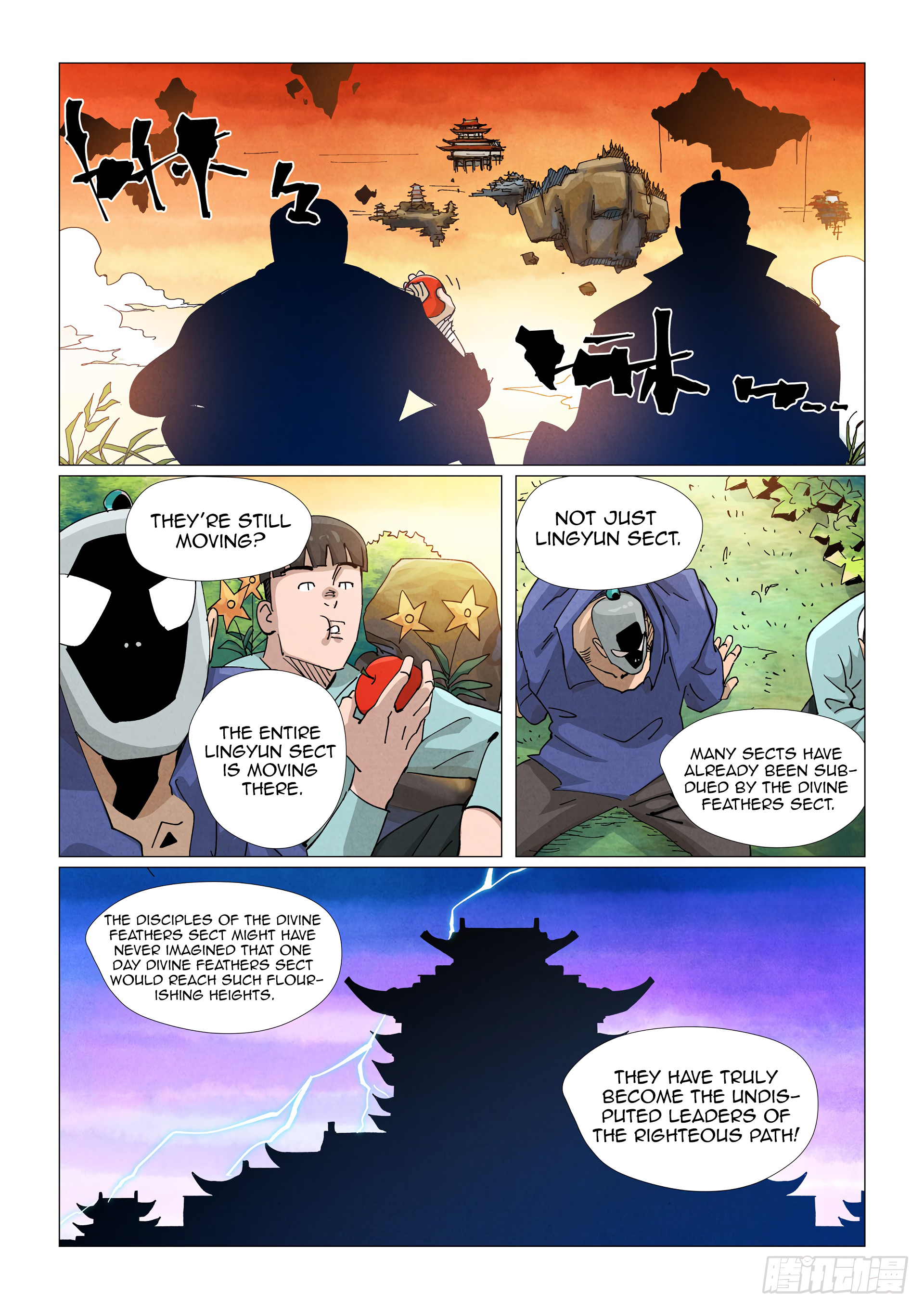Page 8 of Chapter 431.5