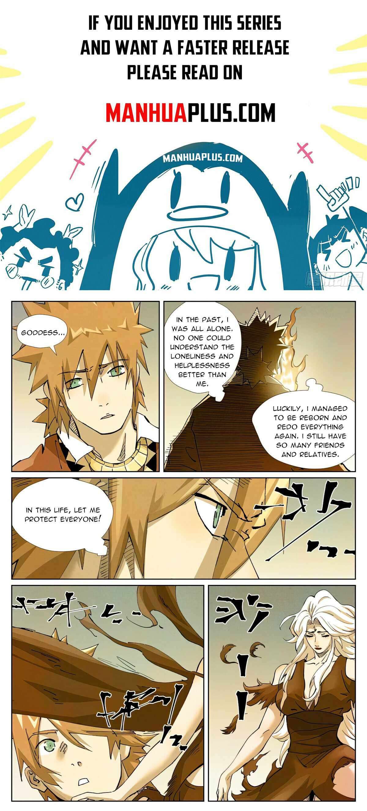 Page 1 of Chapter 432.6