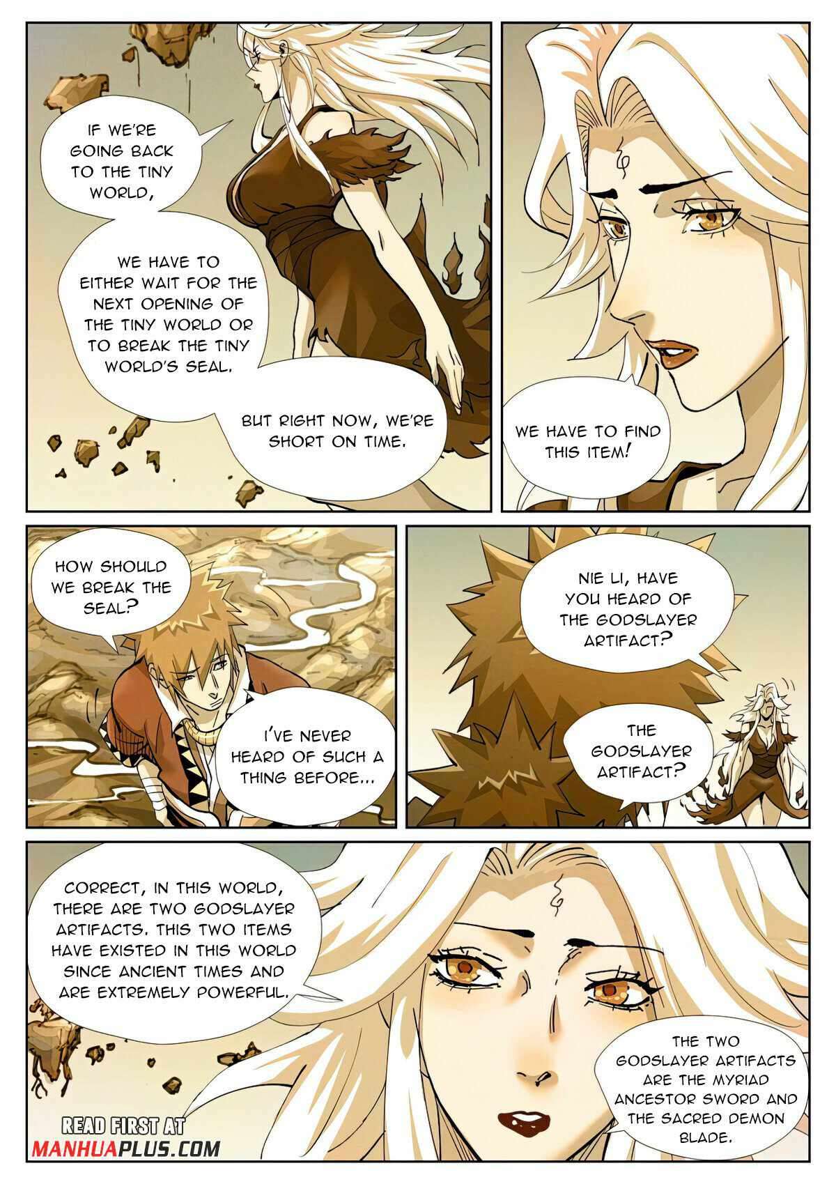 Page 2 of Chapter 432.6