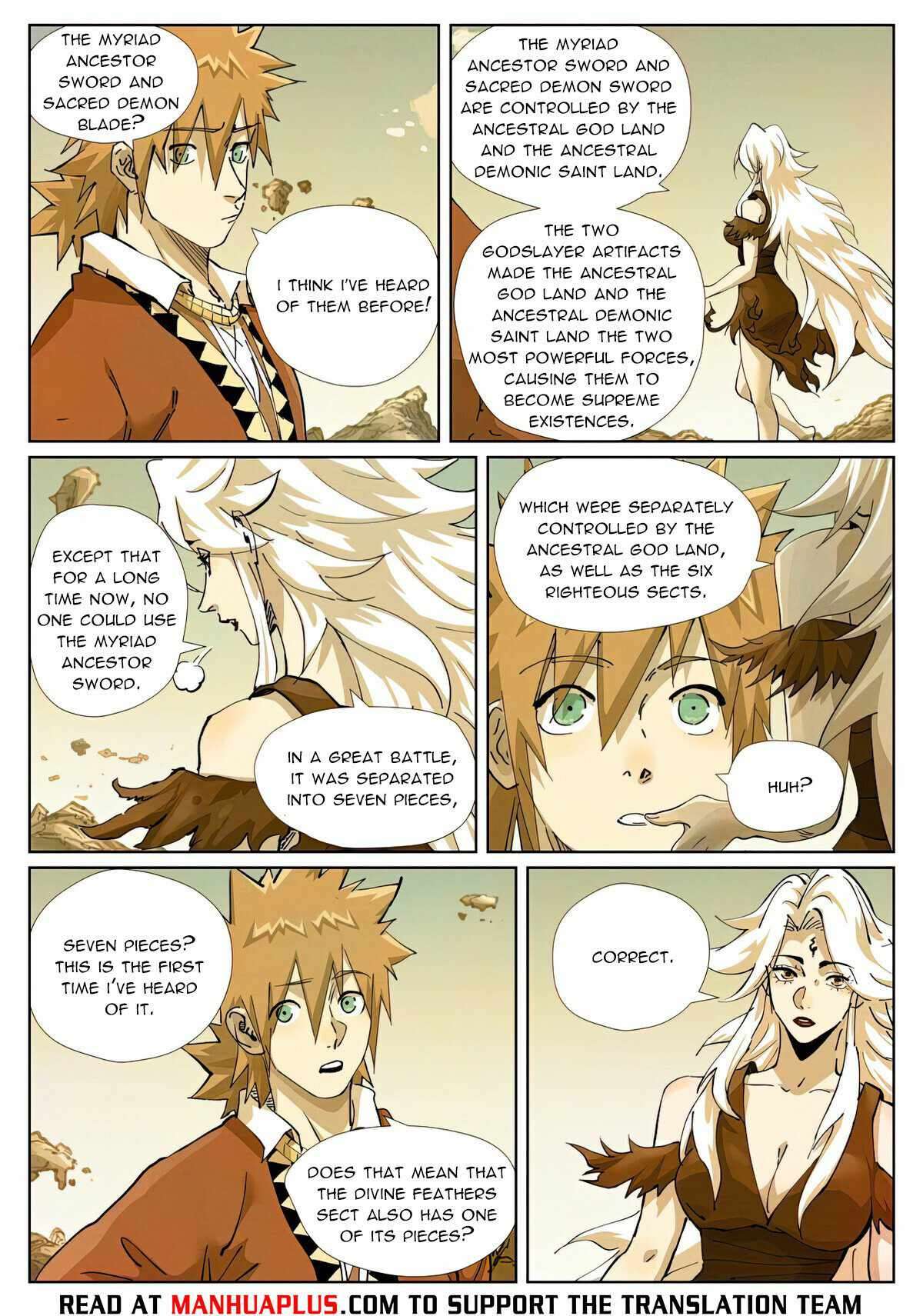 Page 3 of Chapter 432.6