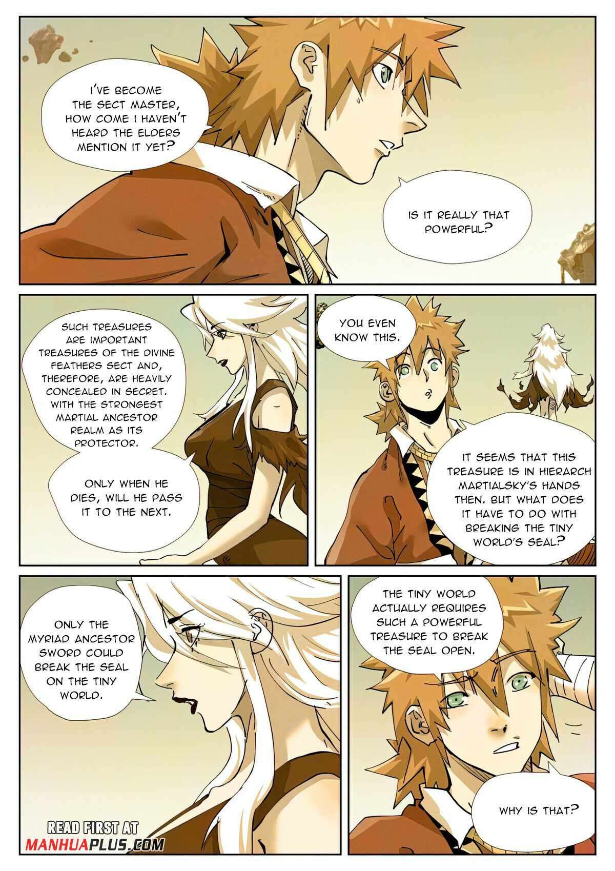Page 4 of Chapter 432.6
