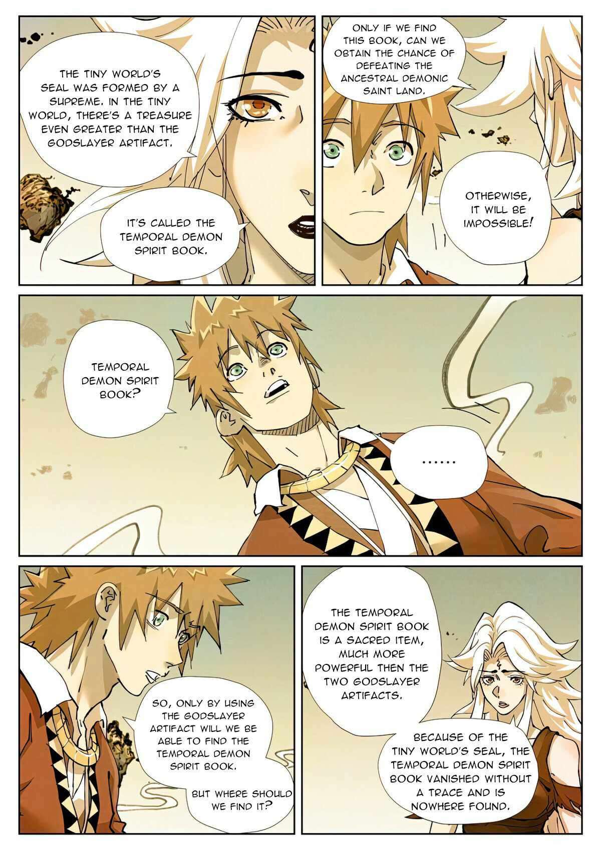 Page 5 of Chapter 432.6