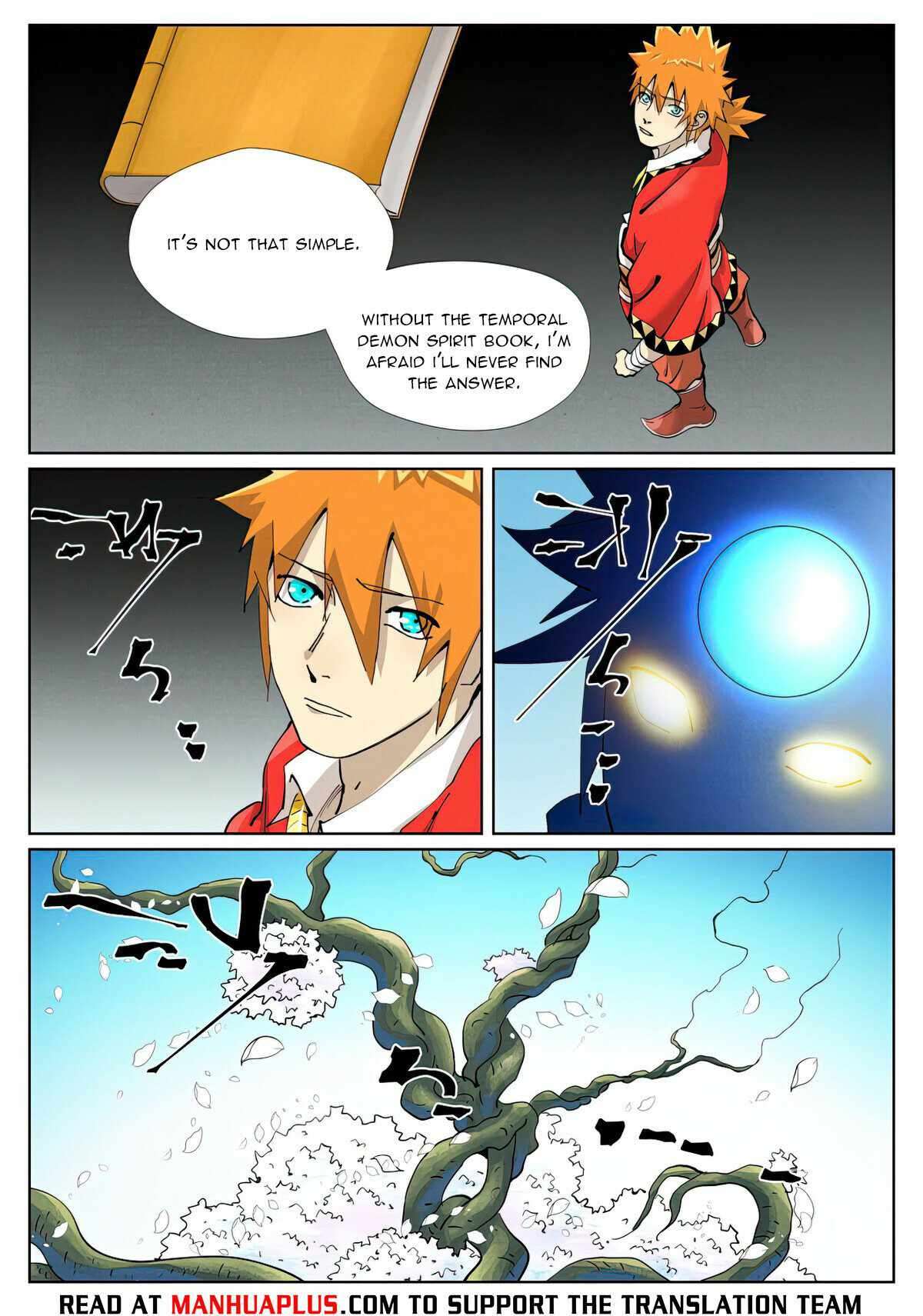Page 7 of Chapter 432.6