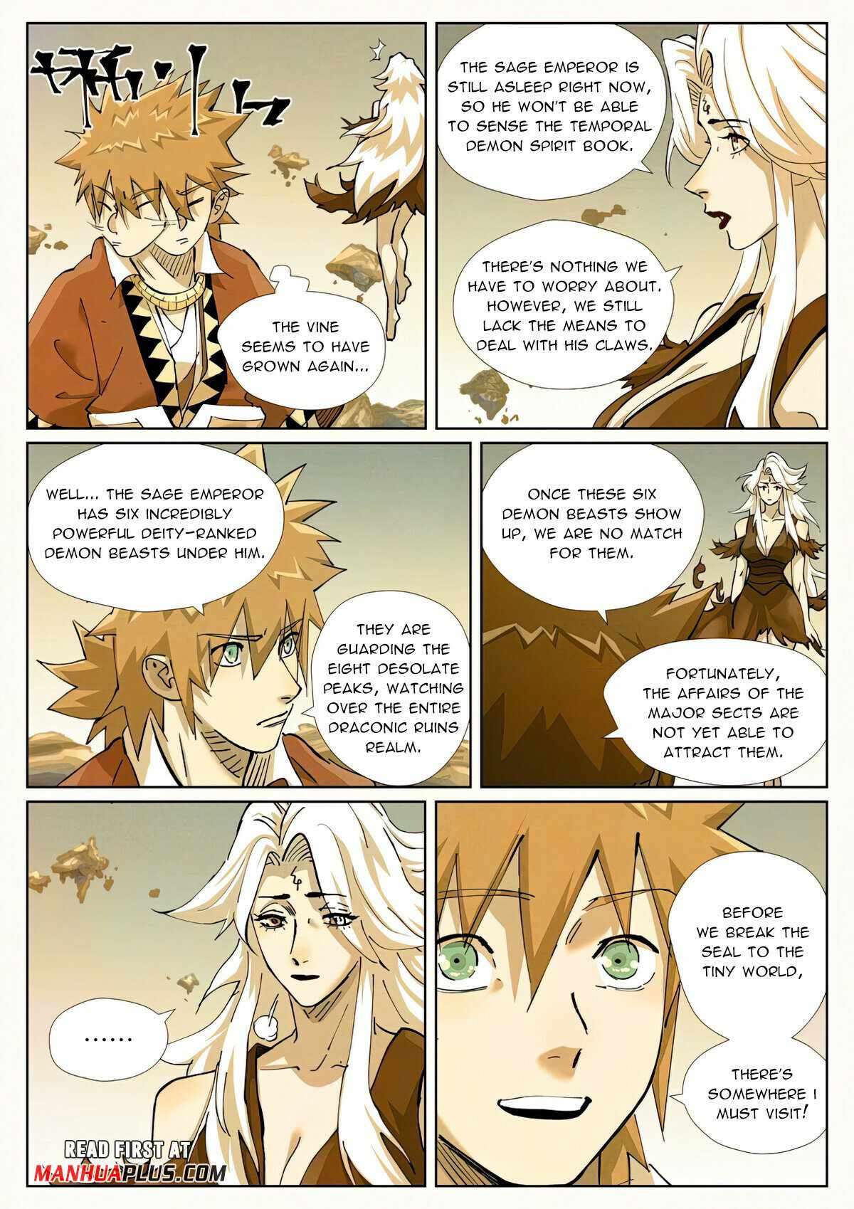 Page 8 of Chapter 432.6