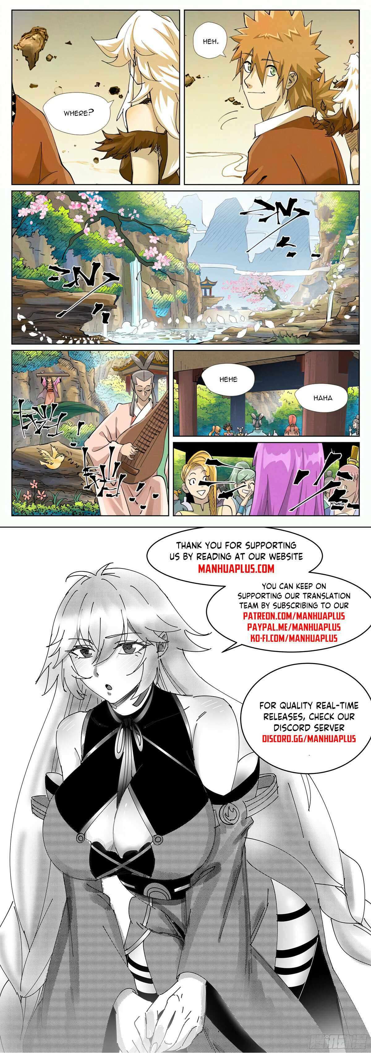 Page 9 of Chapter 432.6