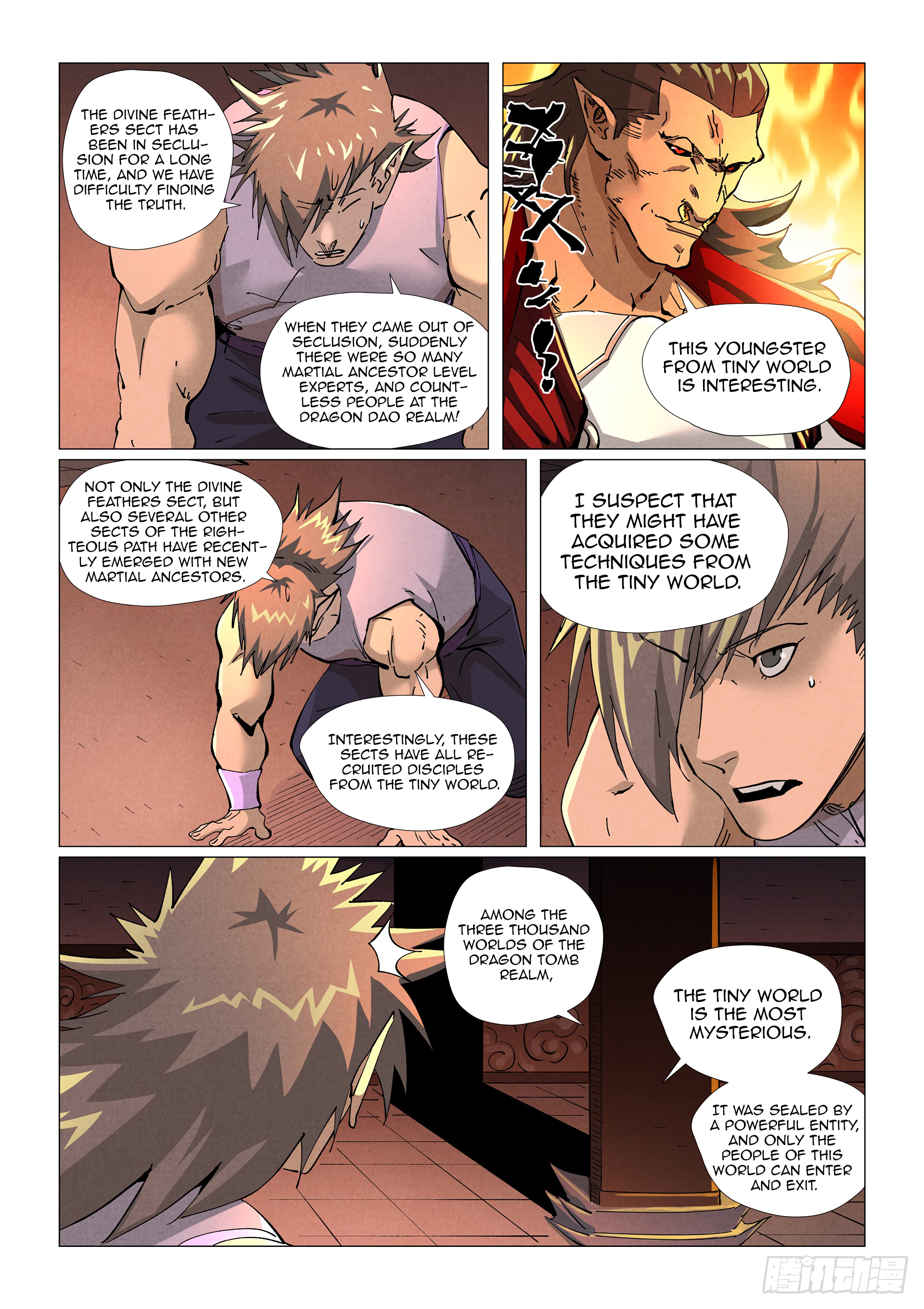 Page 4 of Chapter 432.1