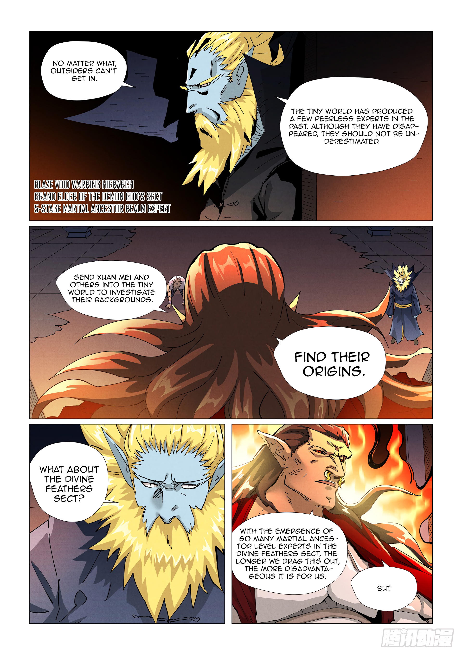 Page 5 of Chapter 432.1