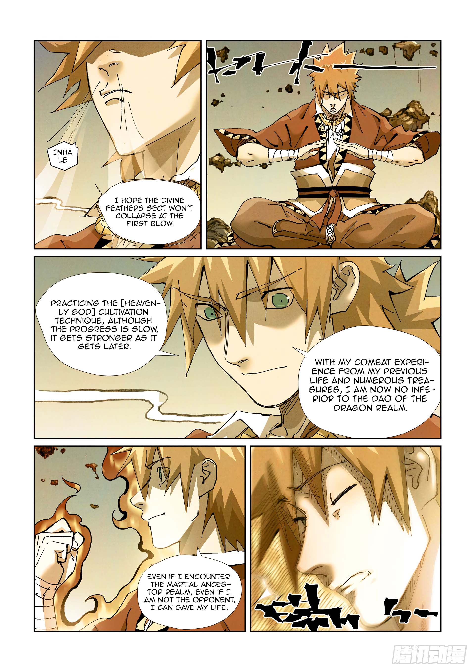 Page 8 of Chapter 432.1