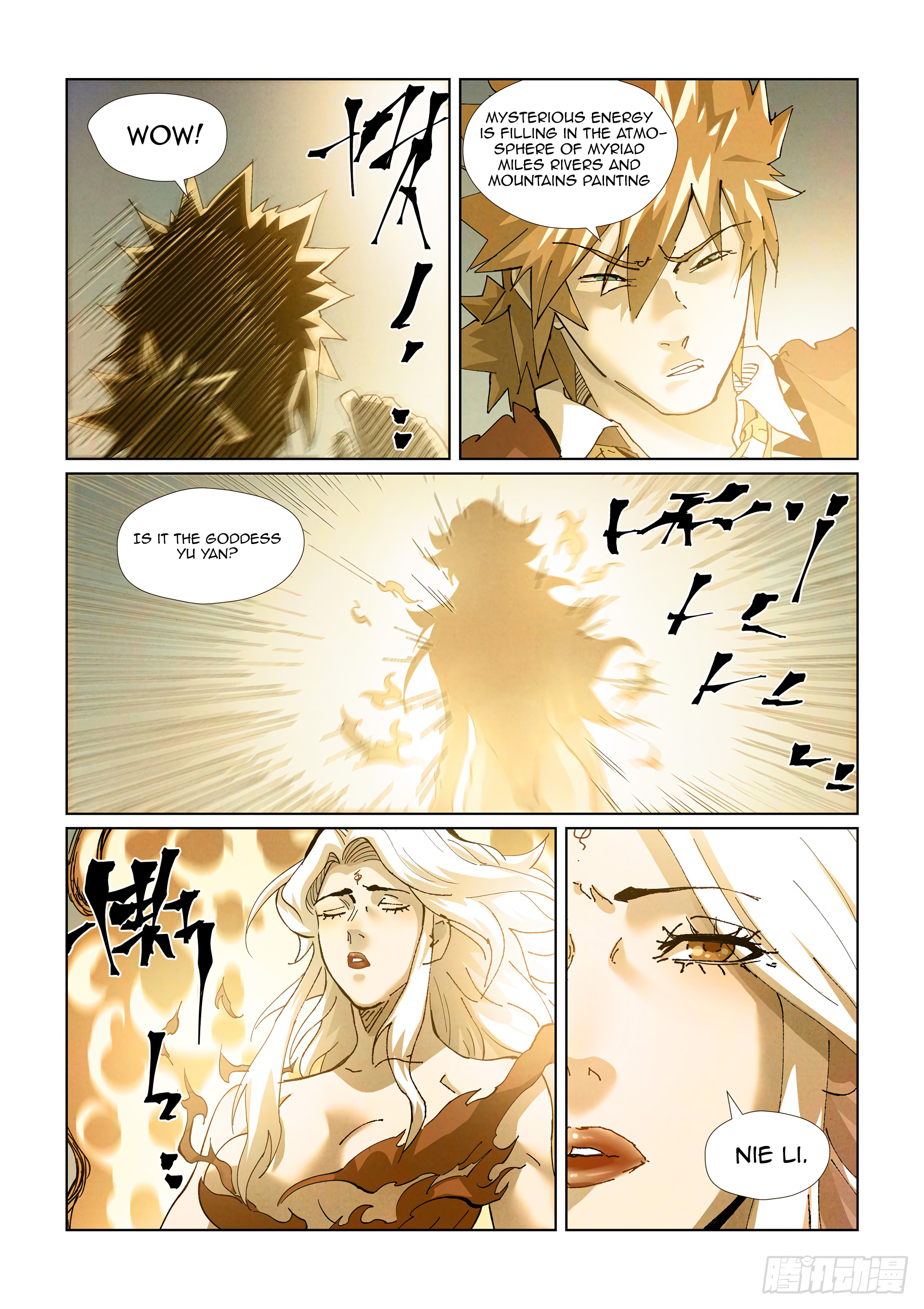 Page 9 of Chapter 432.1