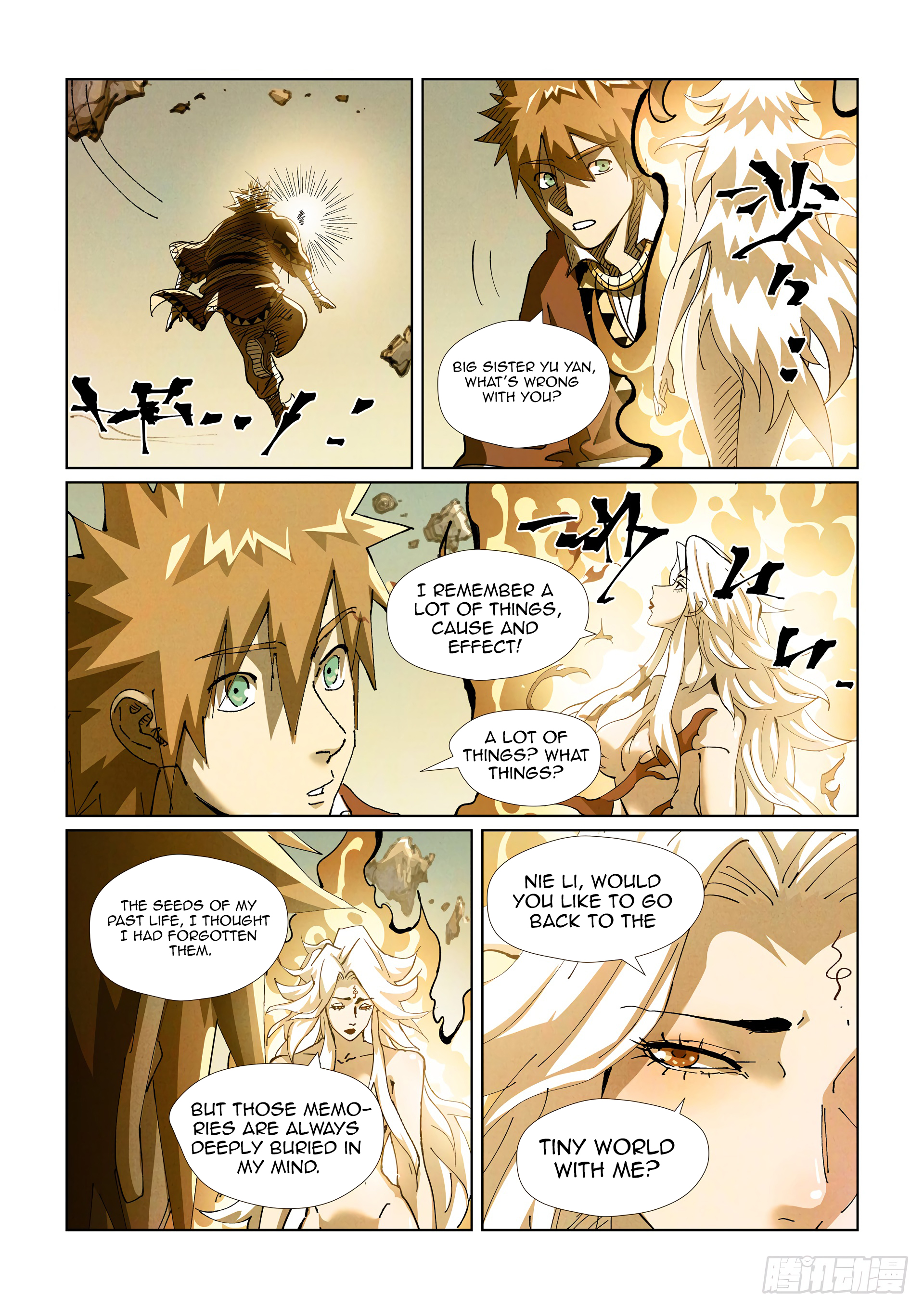 Page 10 of Chapter 432.1