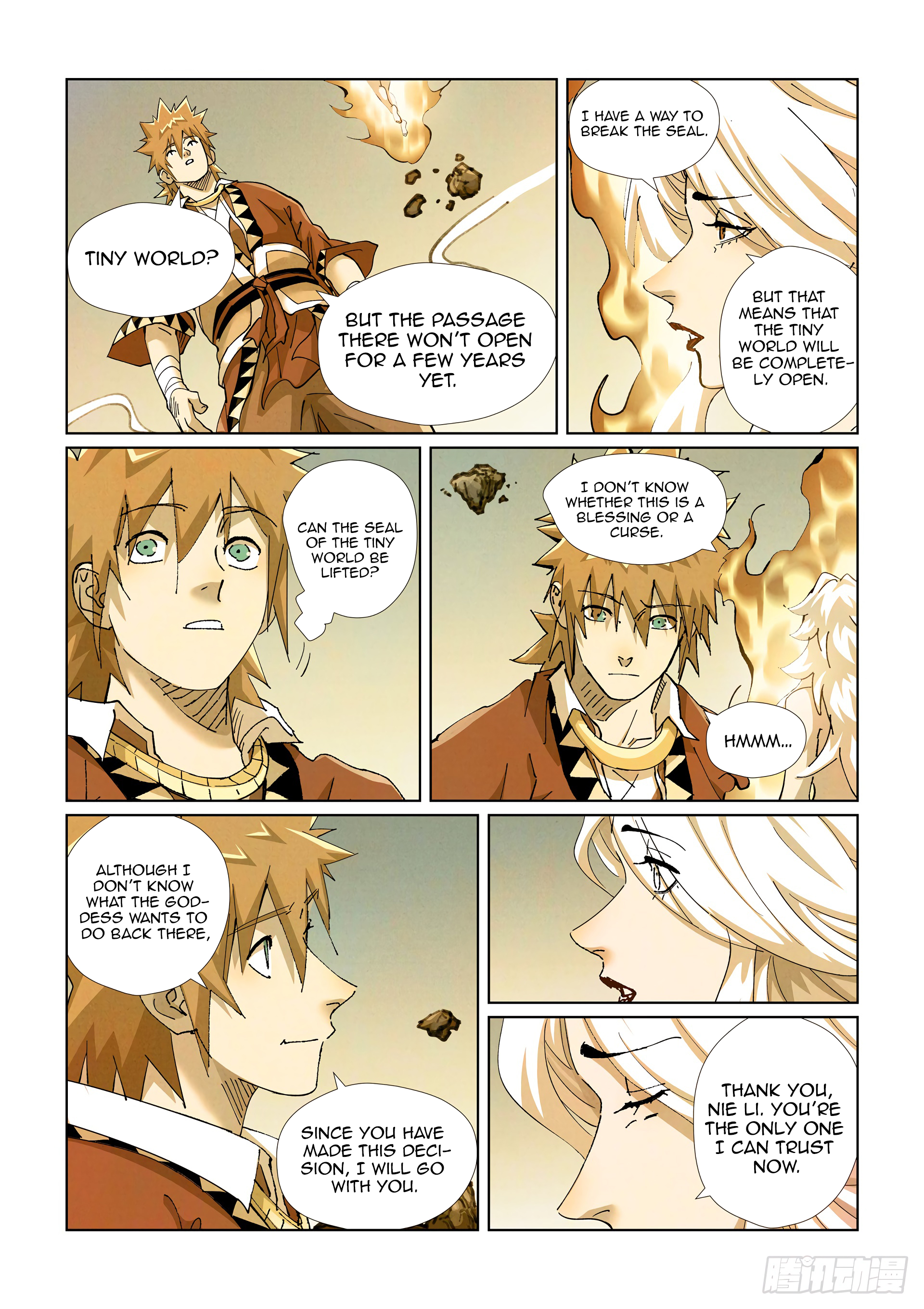 Page 11 of Chapter 432.1