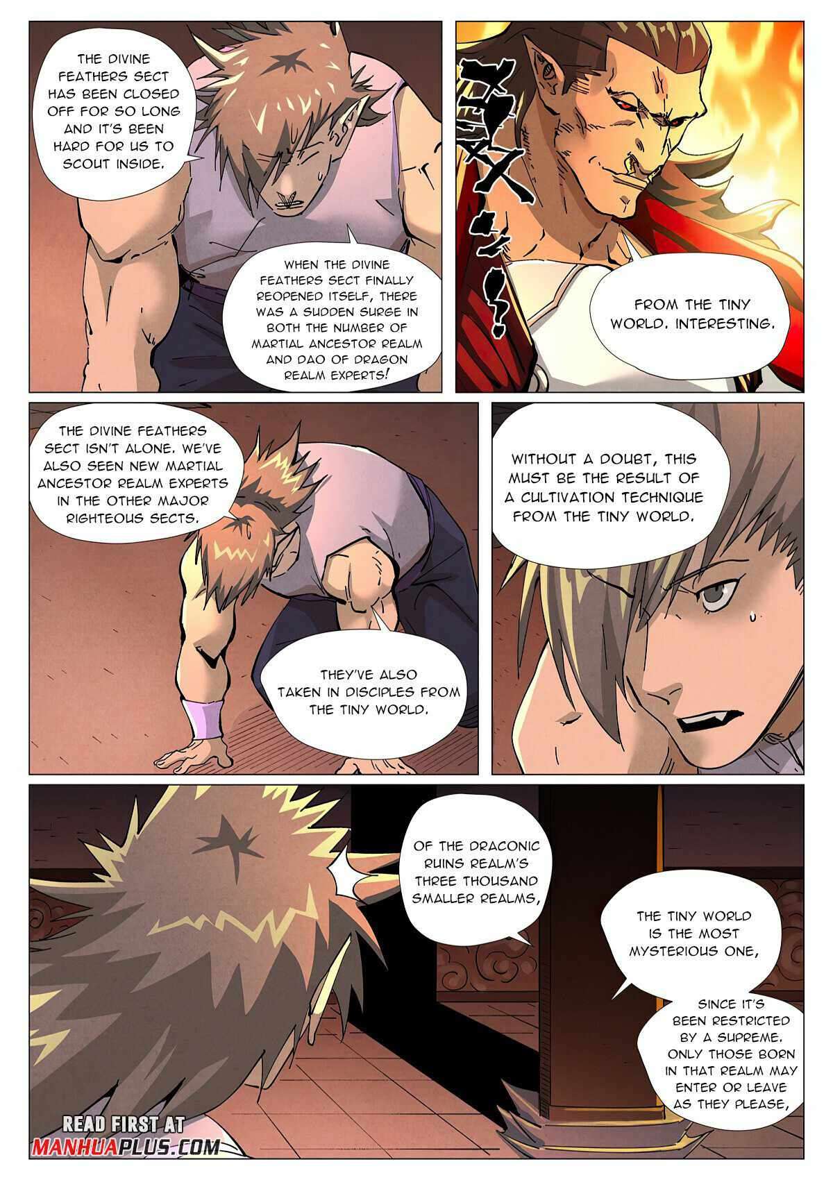 Page 3 of Chapter 432