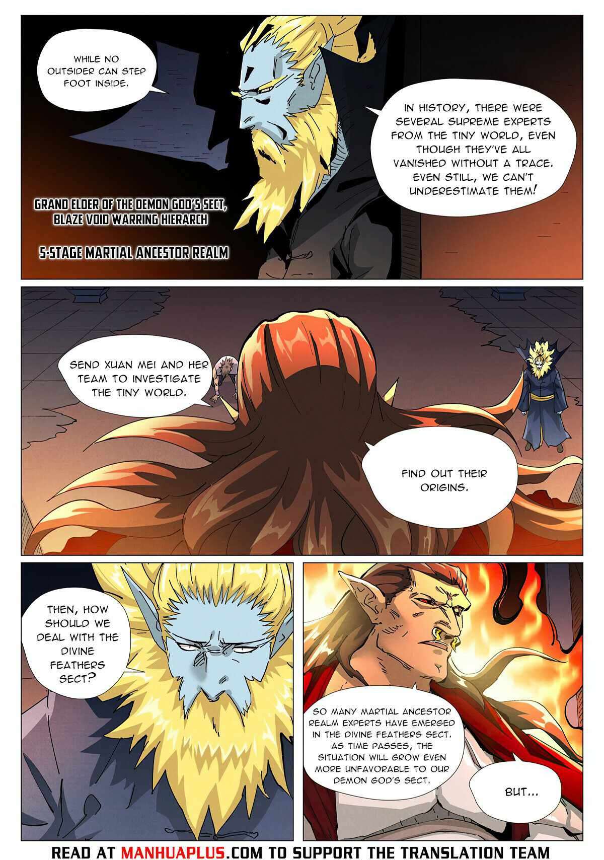 Page 4 of Chapter 432