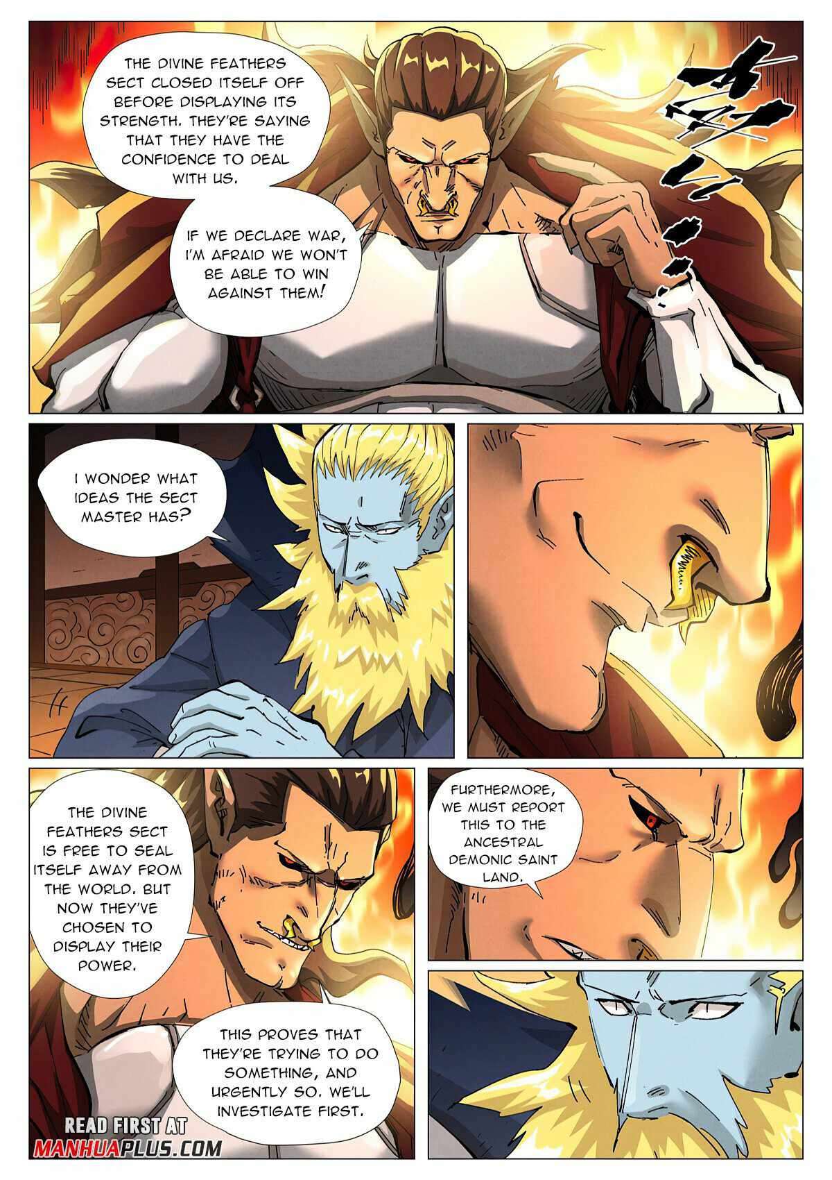 Page 5 of Chapter 432