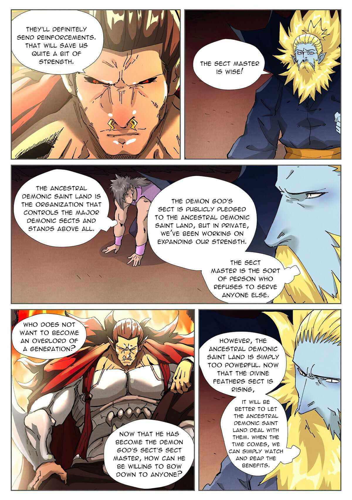 Page 6 of Chapter 432