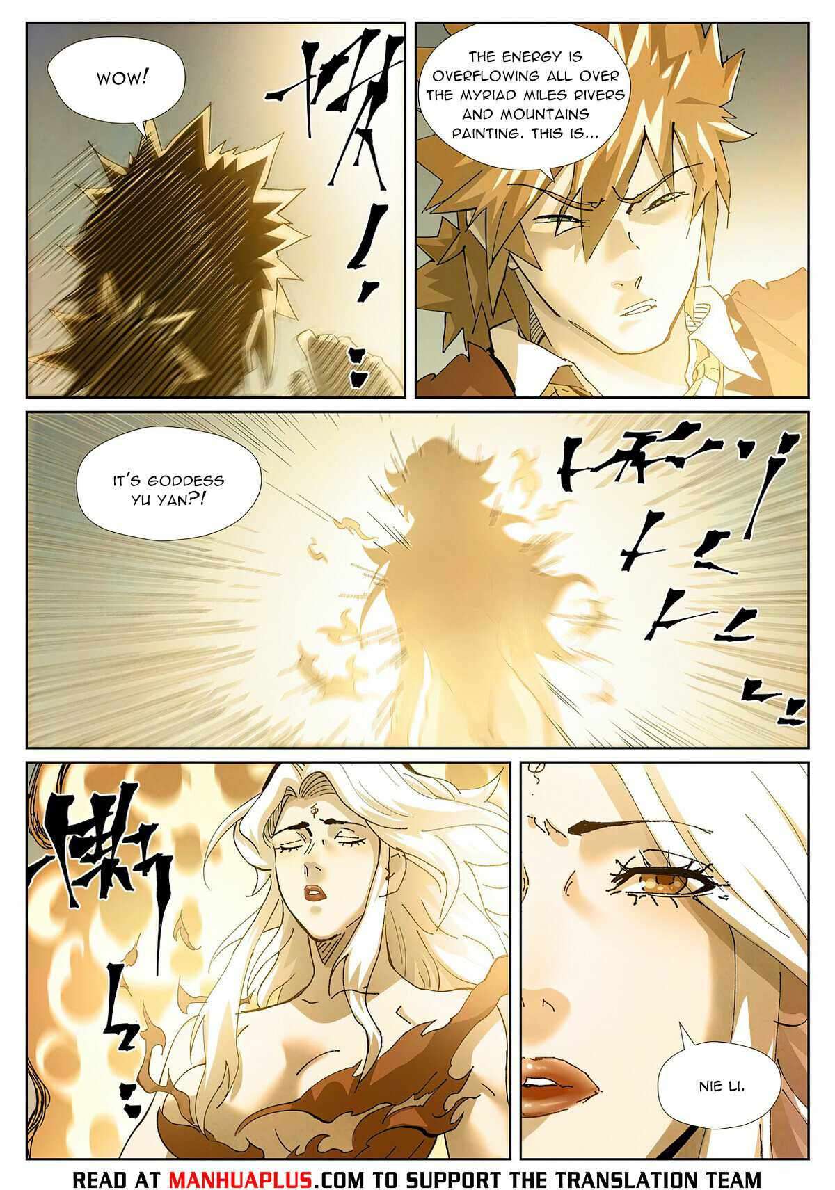 Page 8 of Chapter 432