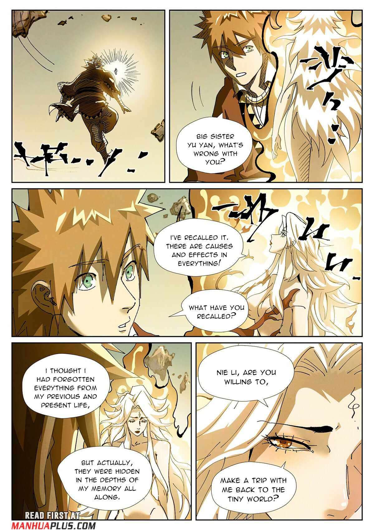 Page 9 of Chapter 432