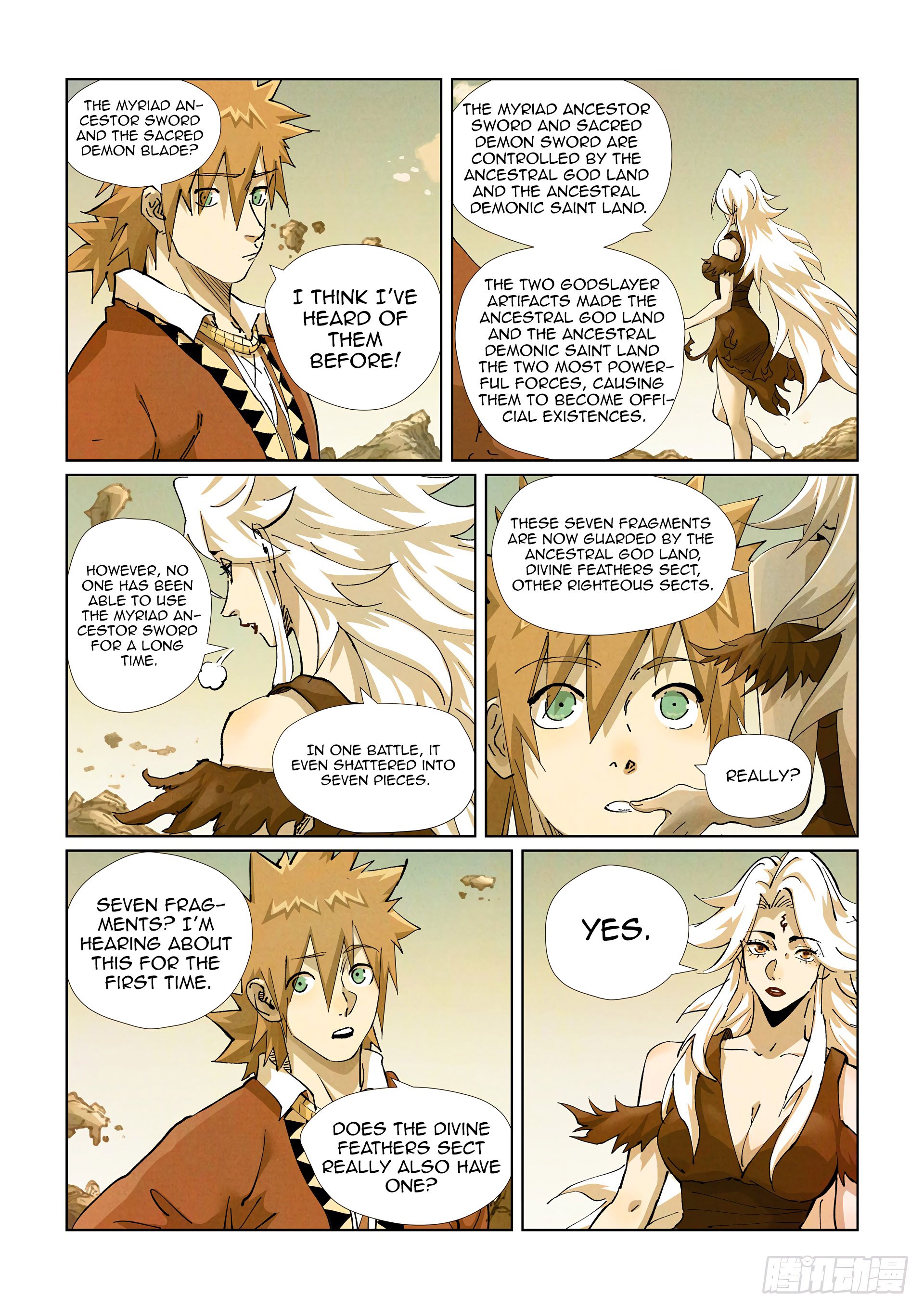Page 4 of Chapter 432.5