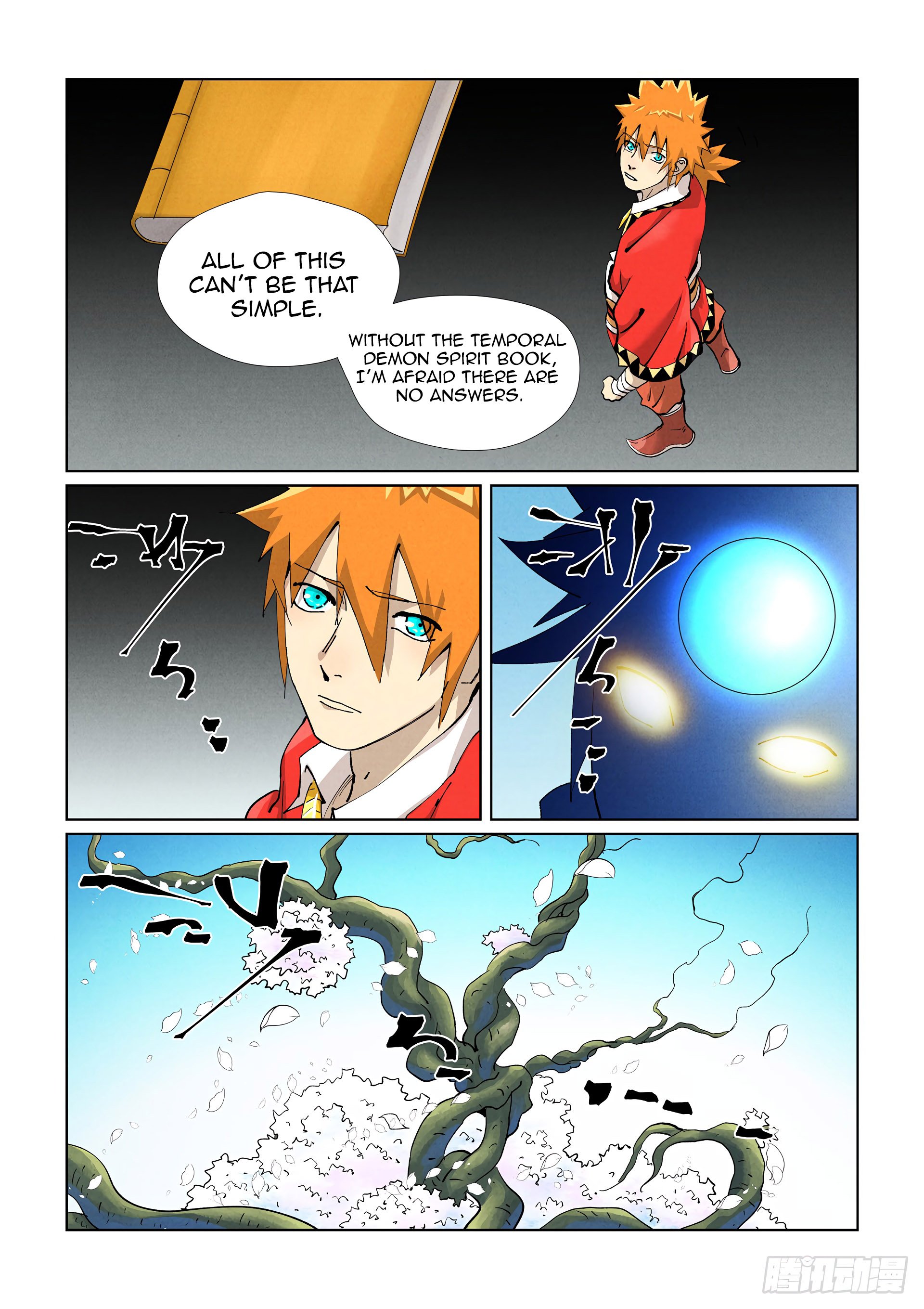 Page 8 of Chapter 432.5