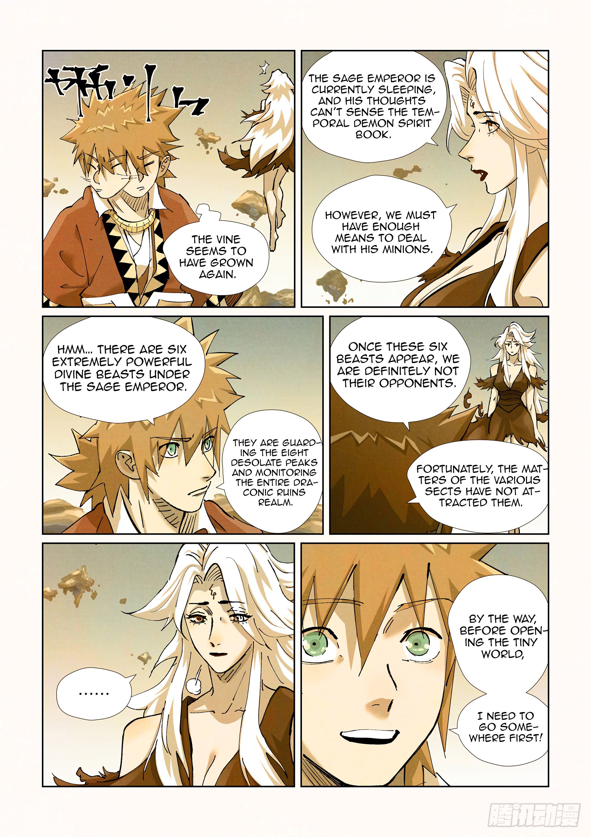 Page 9 of Chapter 432.5