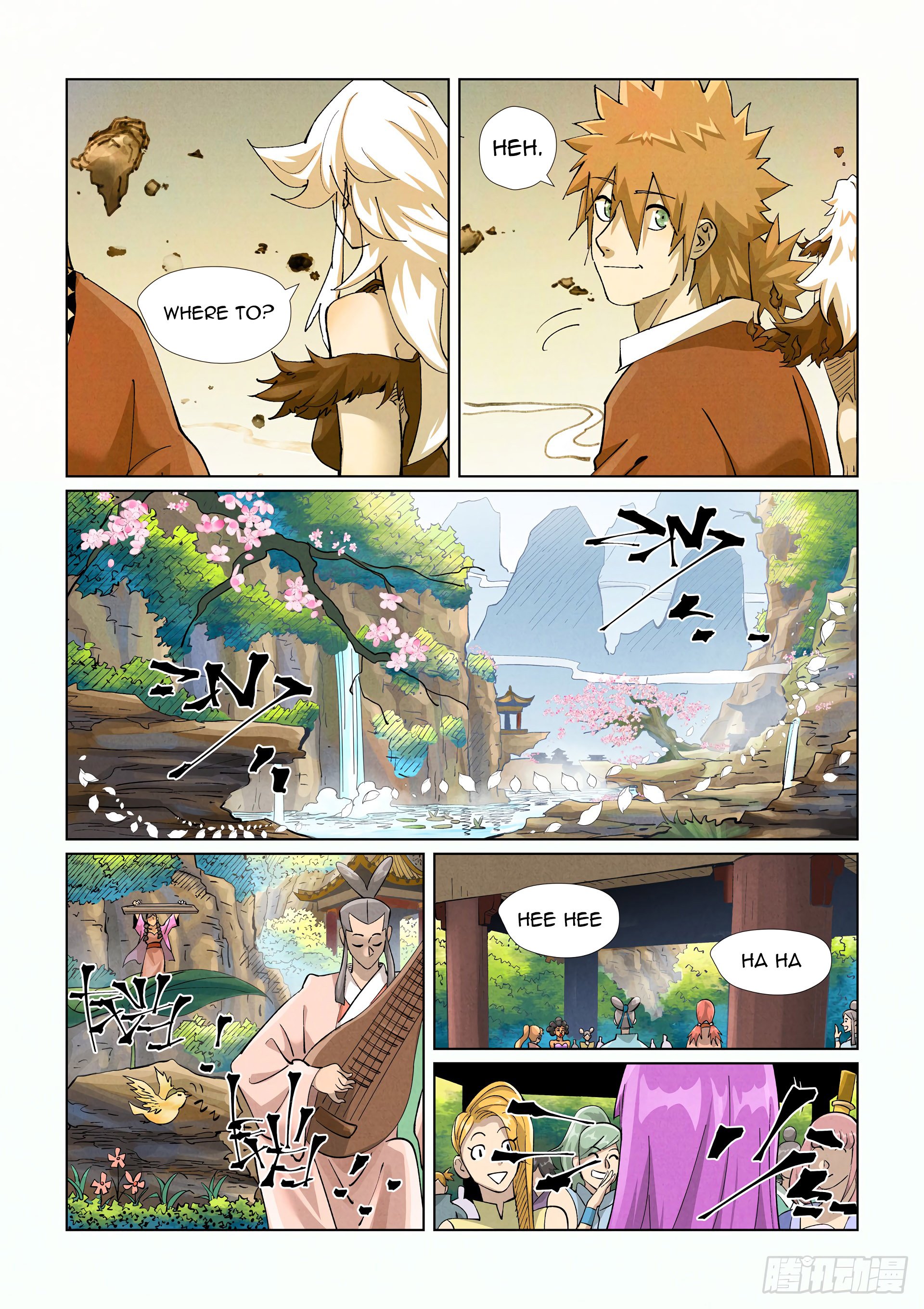 Page 10 of Chapter 432.5