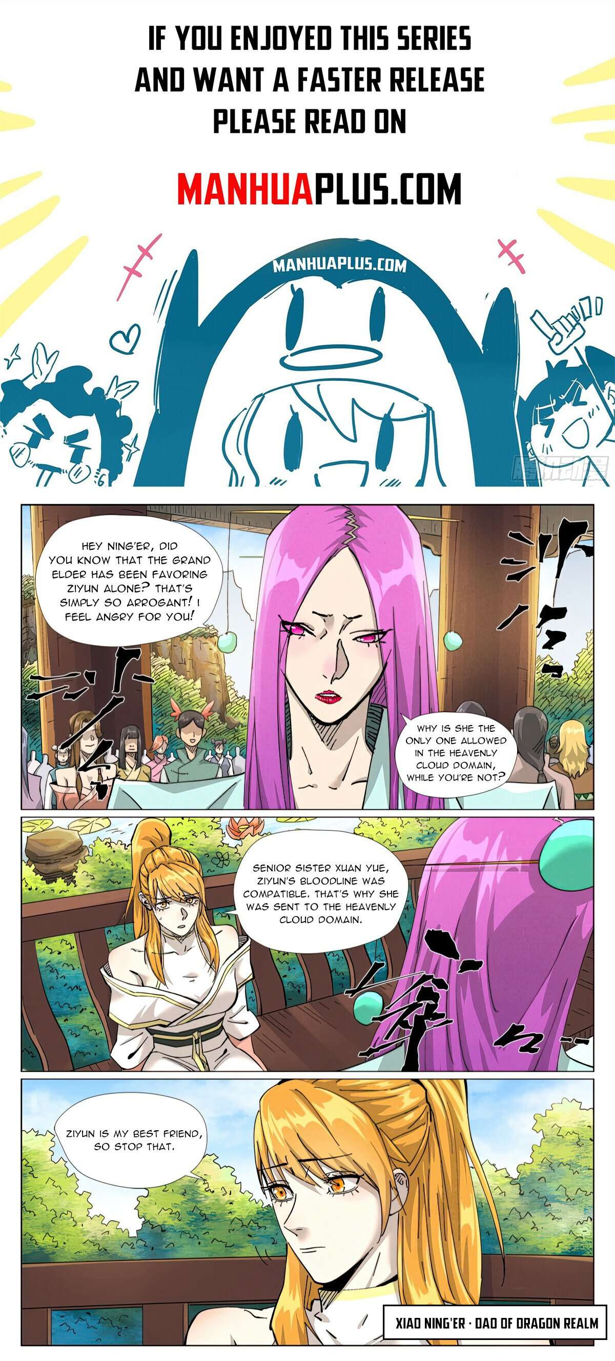 Page 1 of Chapter 433.1