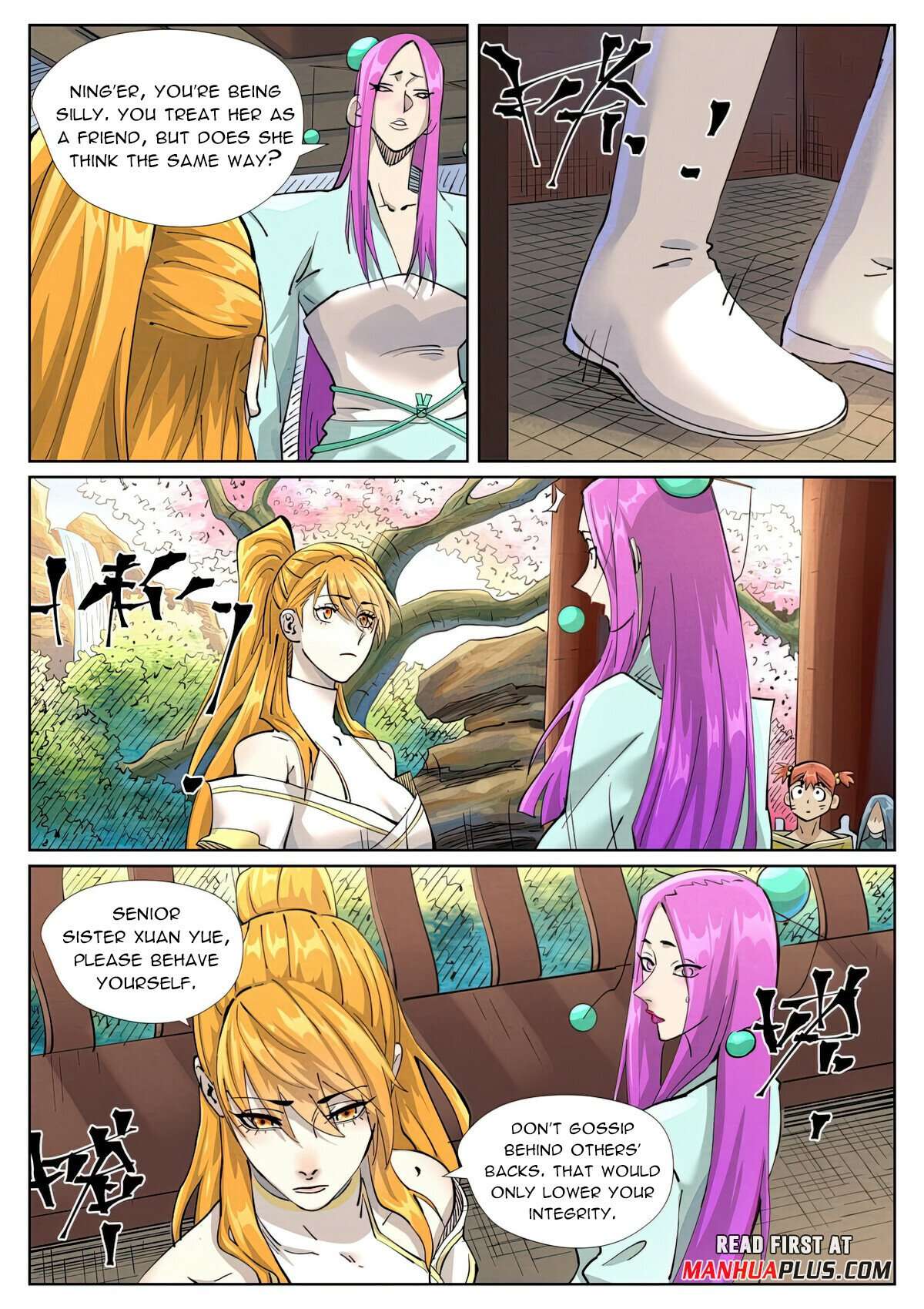 Page 2 of Chapter 433.1