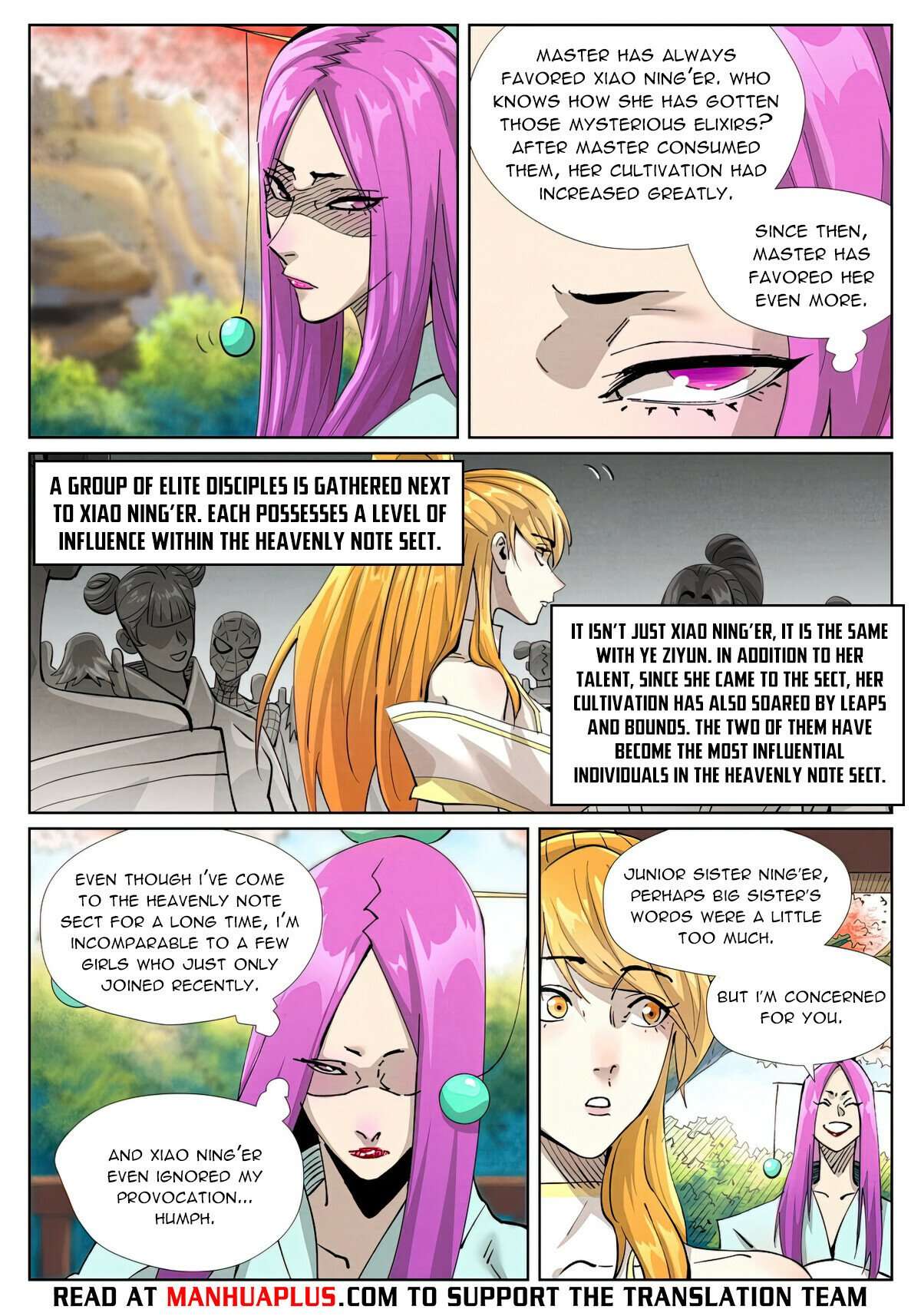 Page 3 of Chapter 433.1